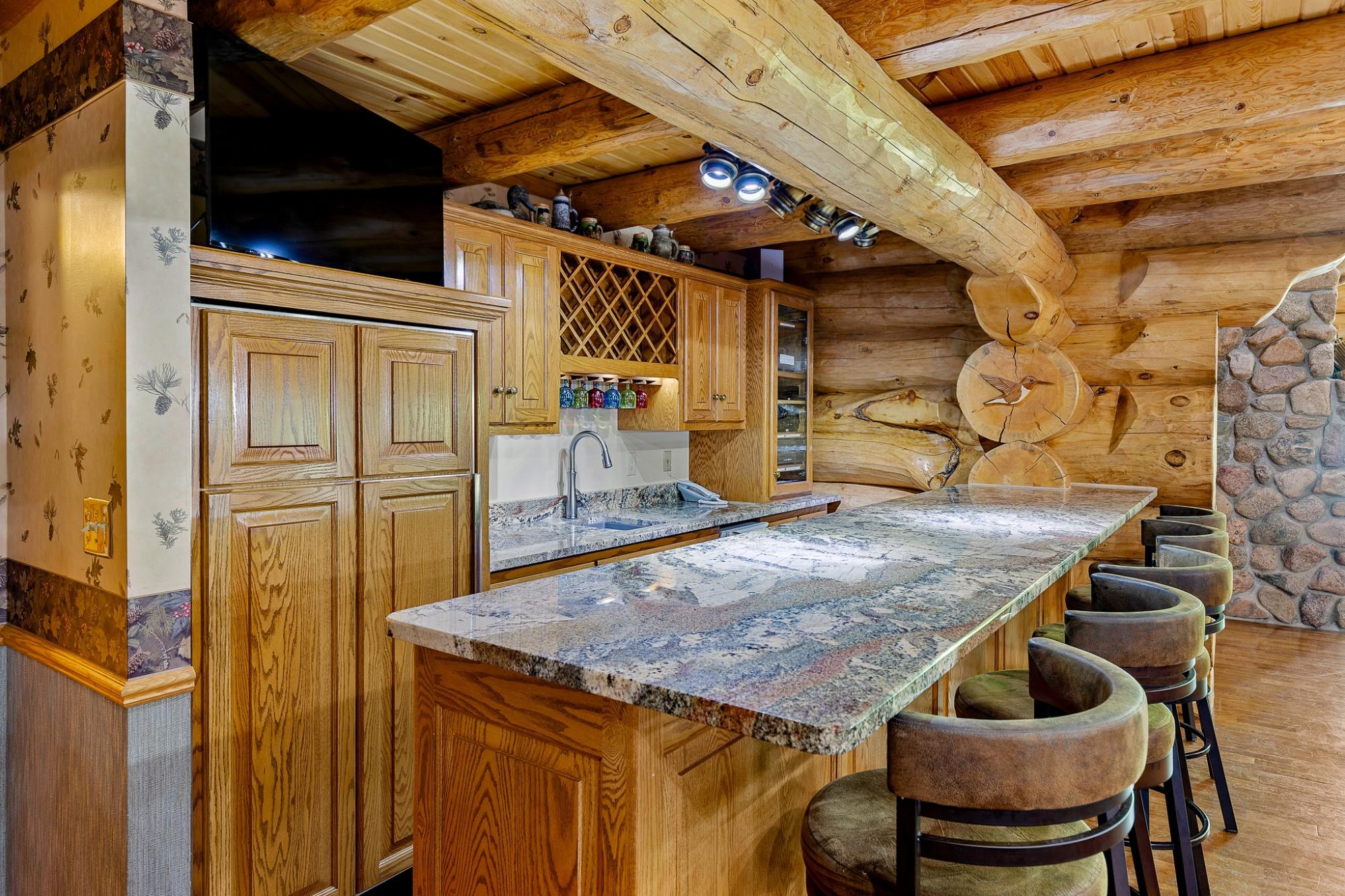 Pickerel Lake (C) Property 230 Vista Ln Photo 34