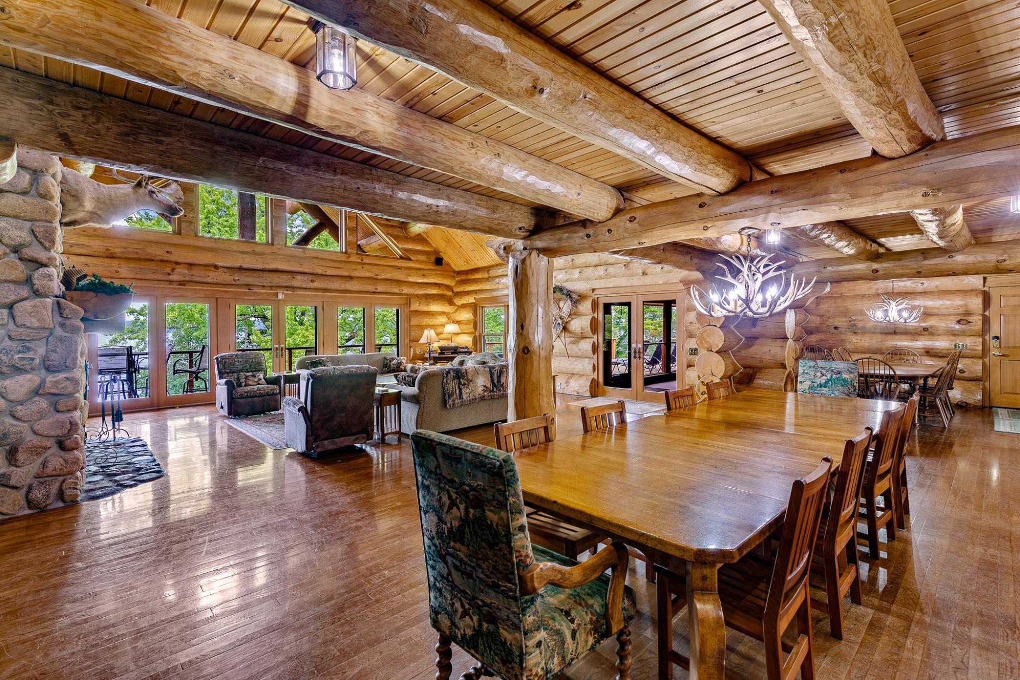 Pickerel Lake (C) Property 230 Vista Ln Photo 35