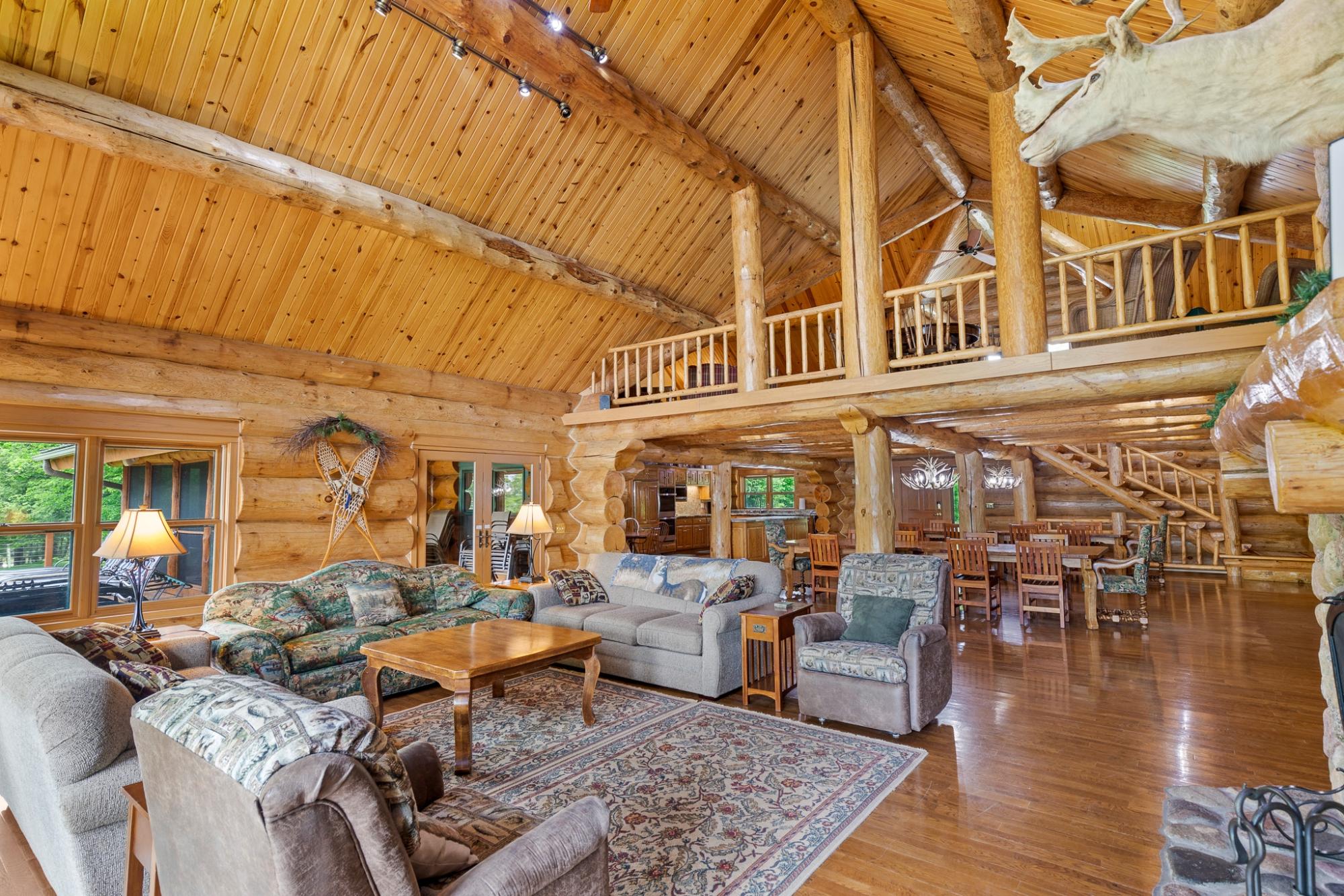 Pickerel Lake (C) Property 230 Vista Ln Photo 38