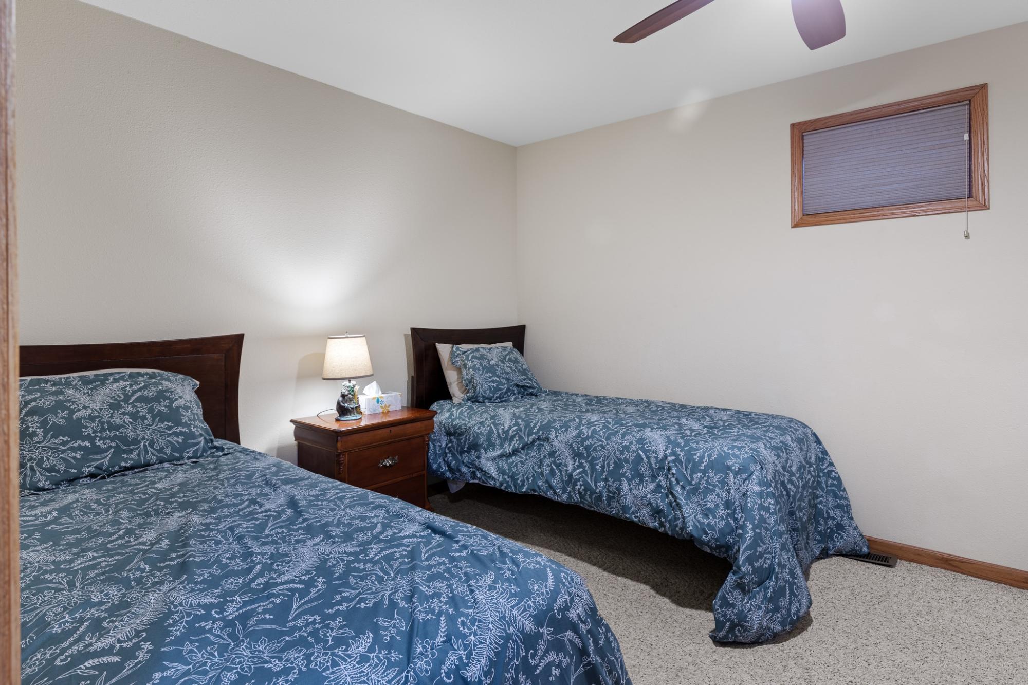 Pickerel Lake (C) Property 230 Vista Ln Photo 50