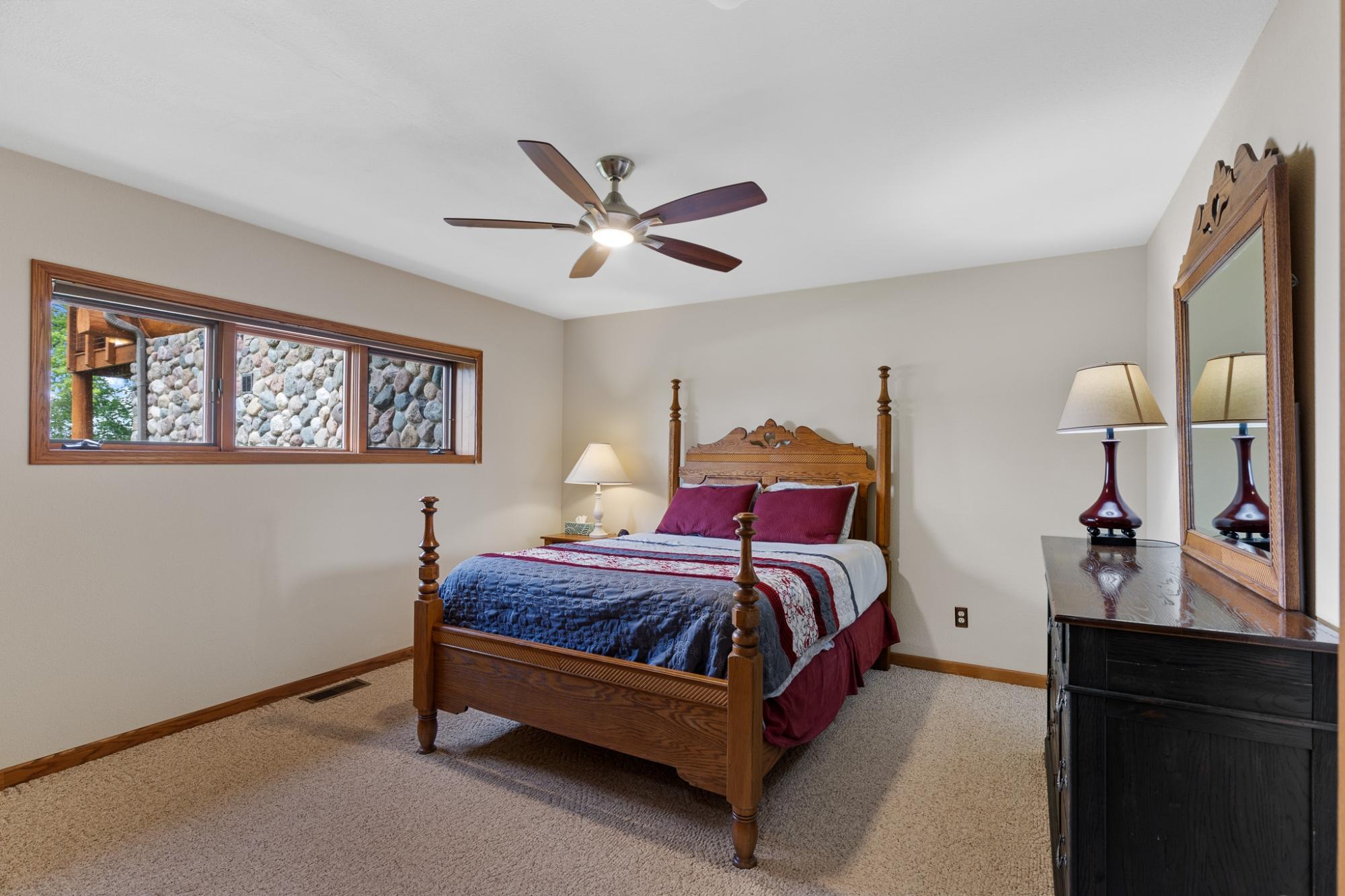 Pickerel Lake (C) Property 230 Vista Ln Photo 52