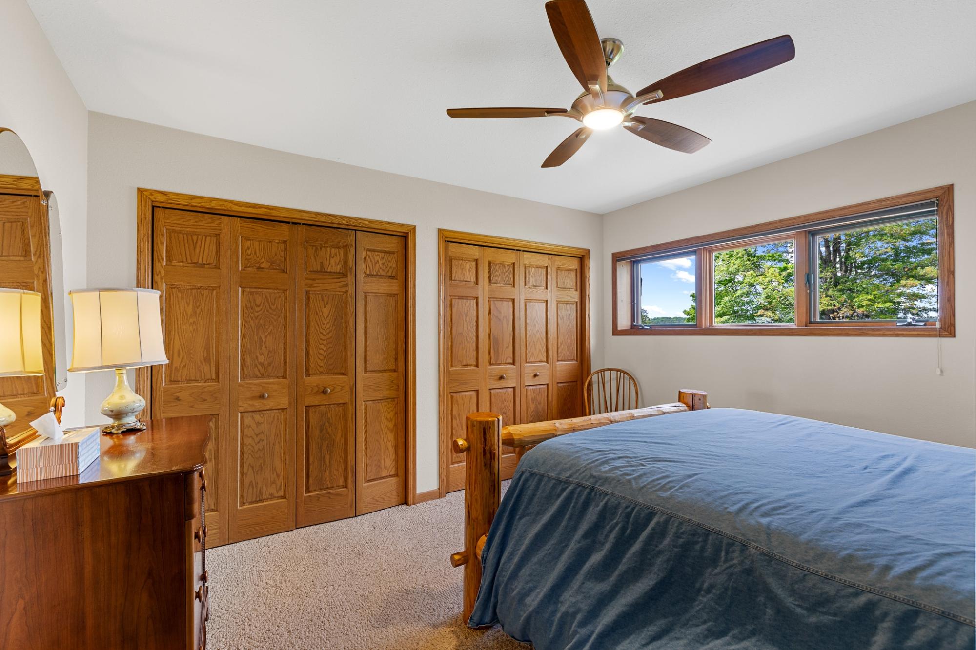 Pickerel Lake (C) Property 230 Vista Ln Photo 53
