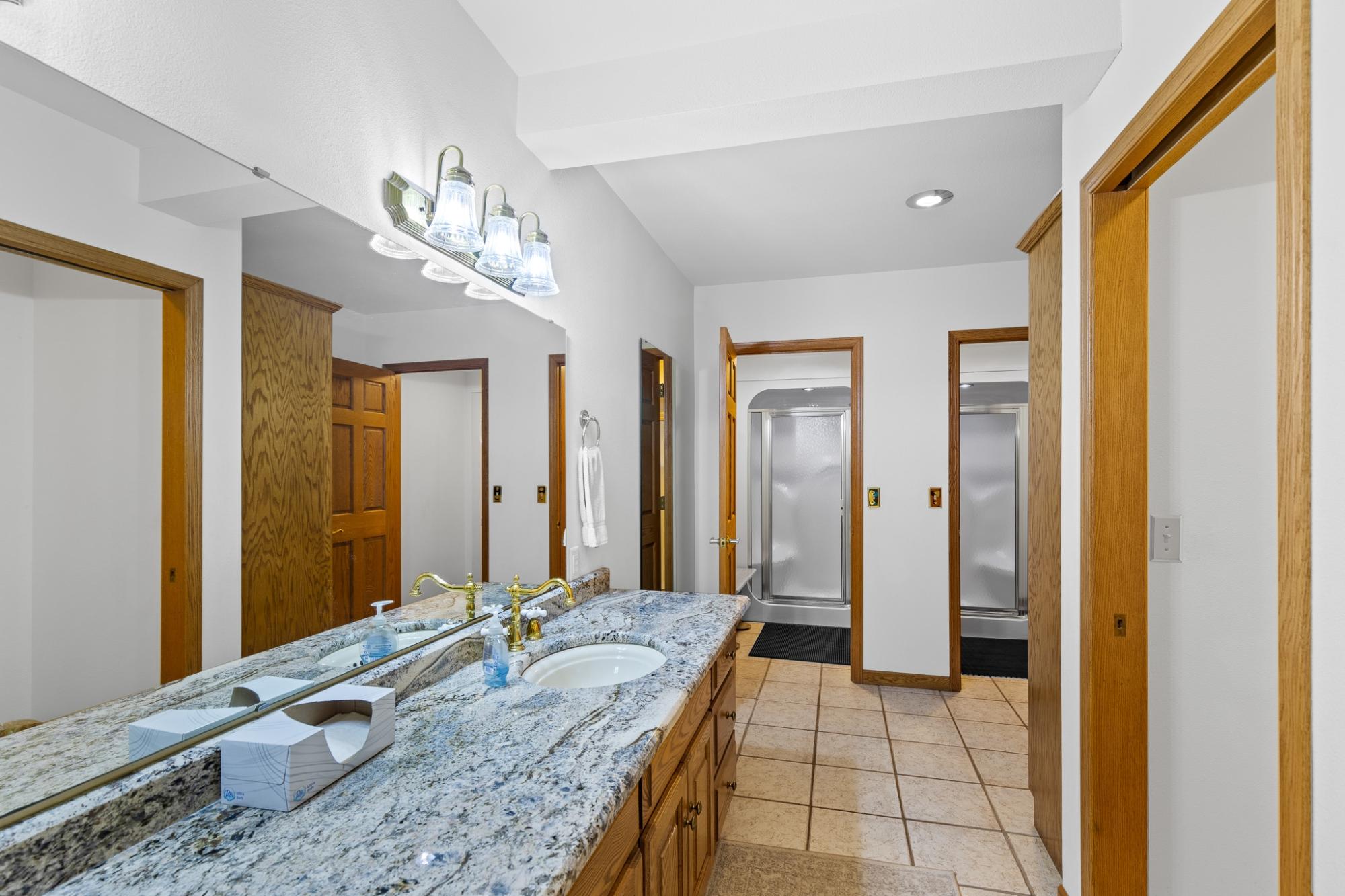 Pickerel Lake (C) Property 230 Vista Ln Photo 54