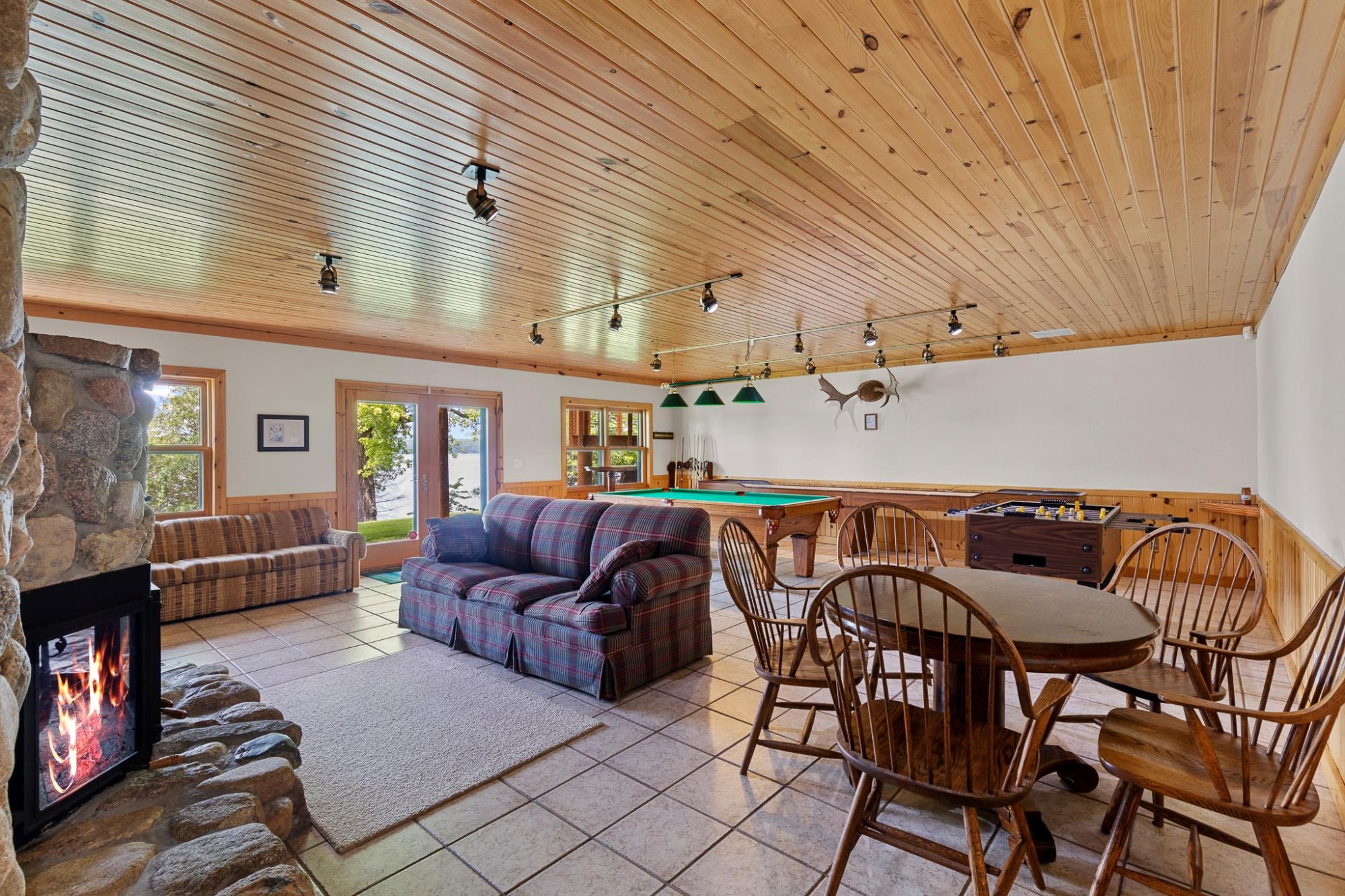 Pickerel Lake (C) Property 230 Vista Ln Photo 55