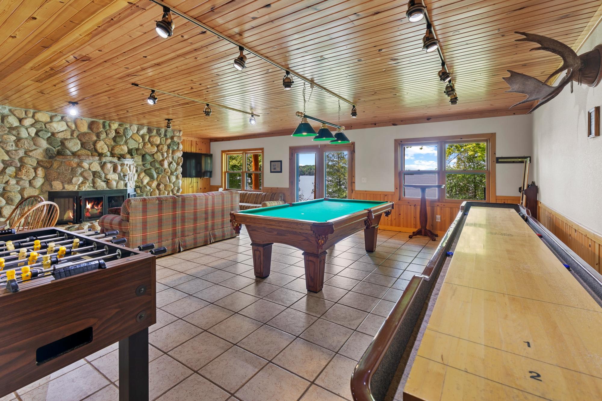 Pickerel Lake (C) Property 230 Vista Ln Photo 56