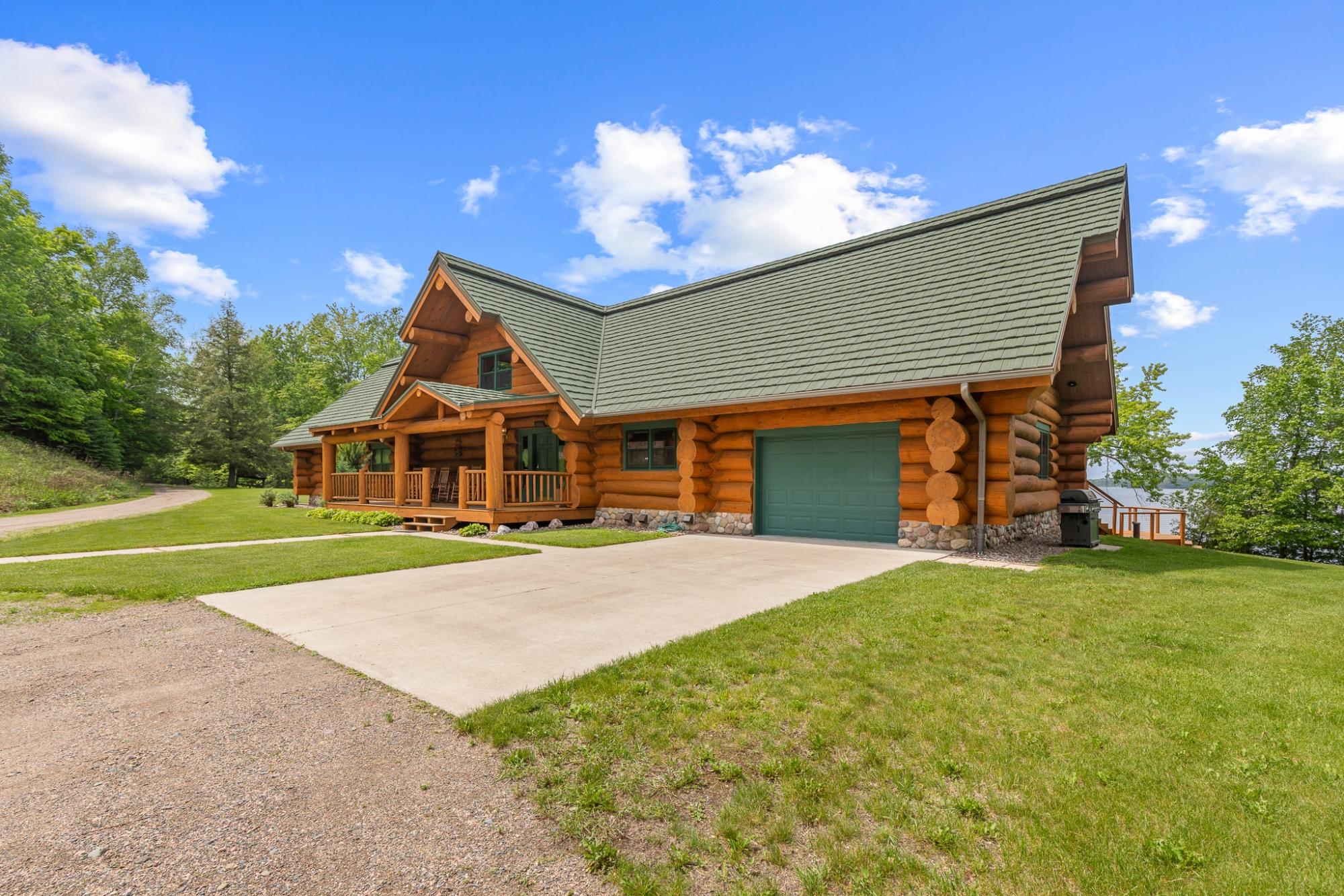 Pickerel Lake (C) Property 230 Vista Ln Photo 6