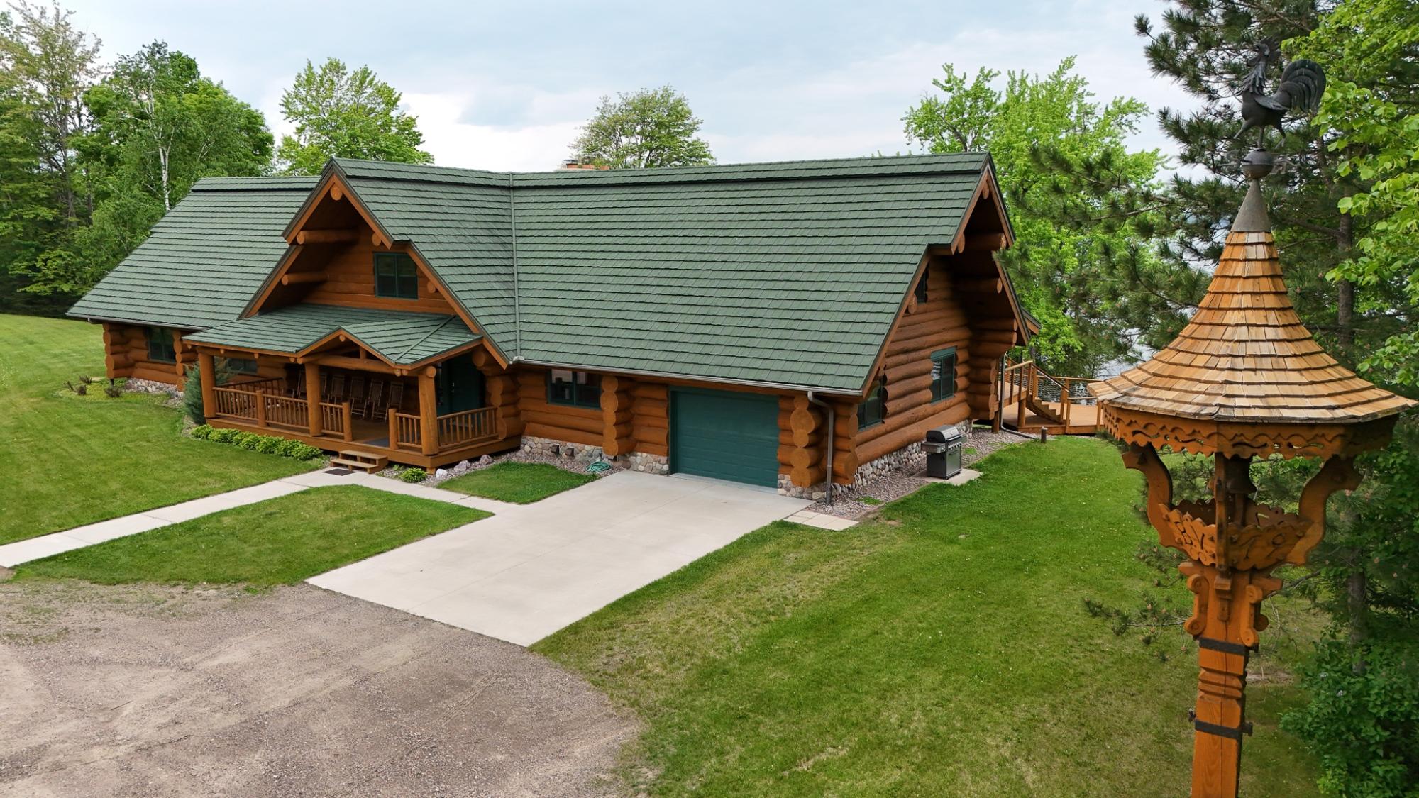 Pickerel Lake (C) Property 230 Vista Ln Photo 7