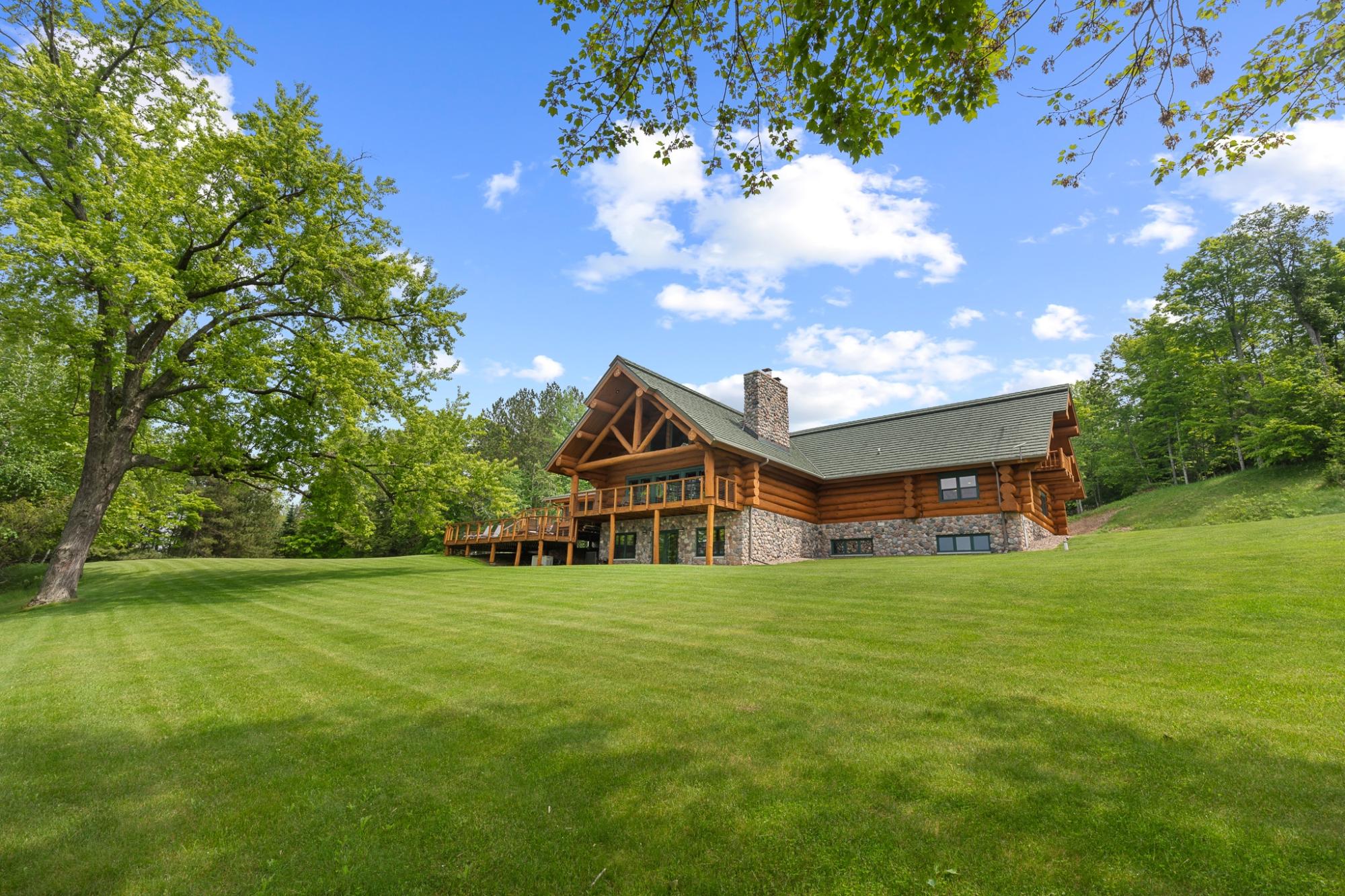 Pickerel Lake (C) Property 230 Vista Ln Photo 8