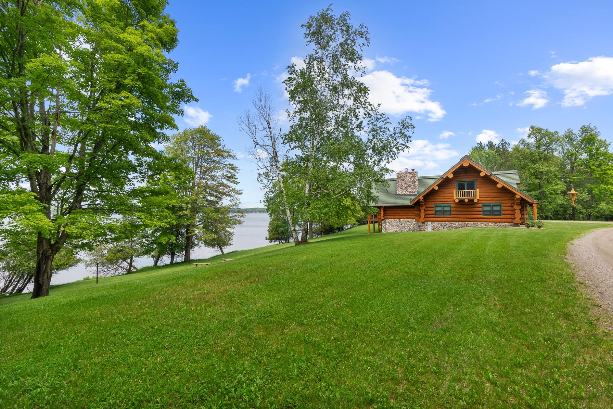 Pickerel Lake (C) Property 230 Vista Ln Photo 9