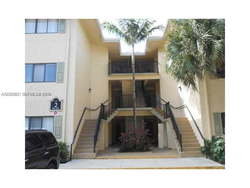 Property photo # 2