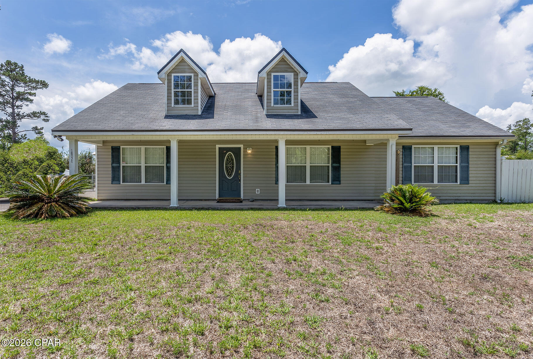 Homes for sale in Blountstown, FL | 18024 Ne Roy Golden Rd, Blountstown, FL 32424 | MLS# 790408
