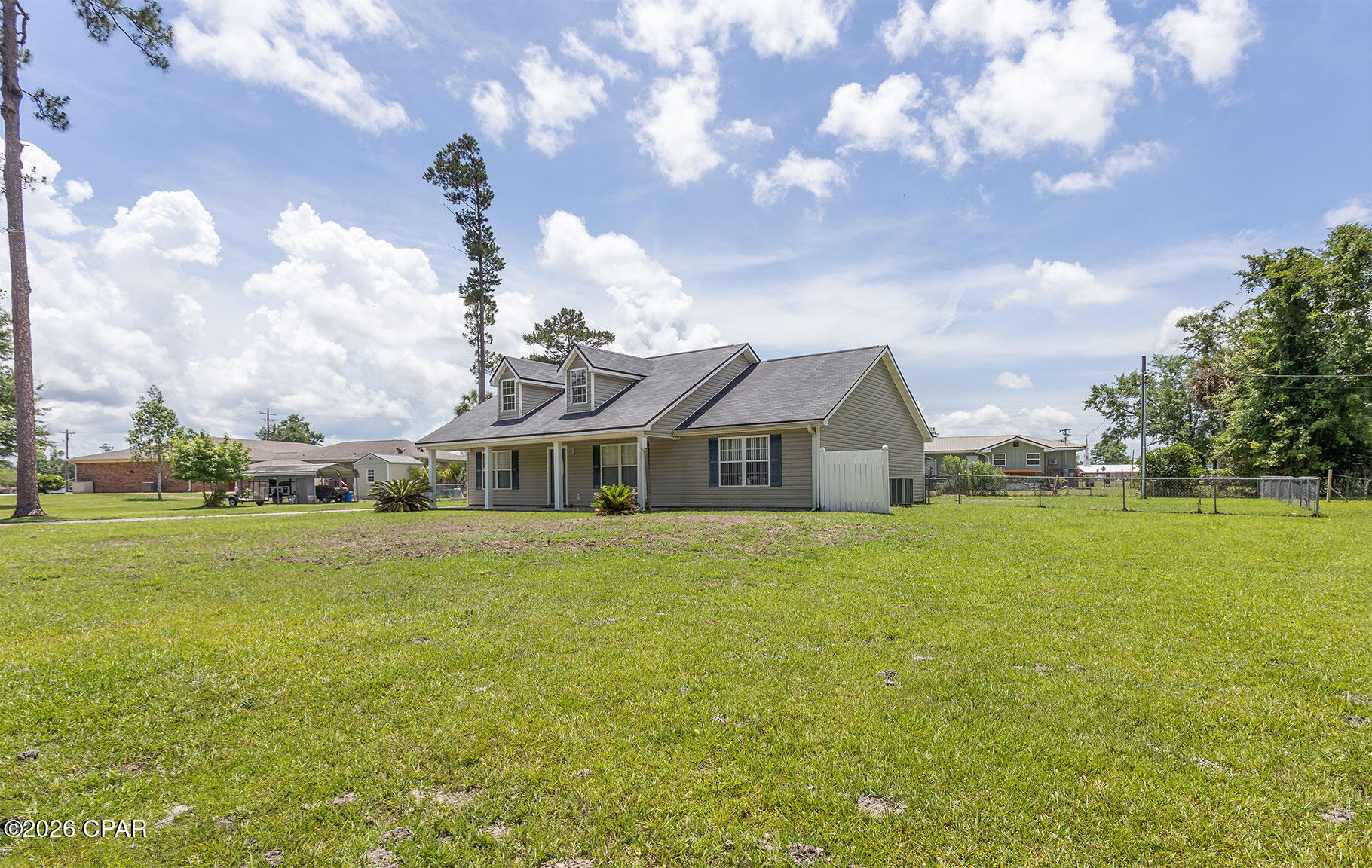 Homes for sale in Blountstown, FL | 18024 Ne Roy Golden Rd, Blountstown, FL 32424 | MLS# 790408