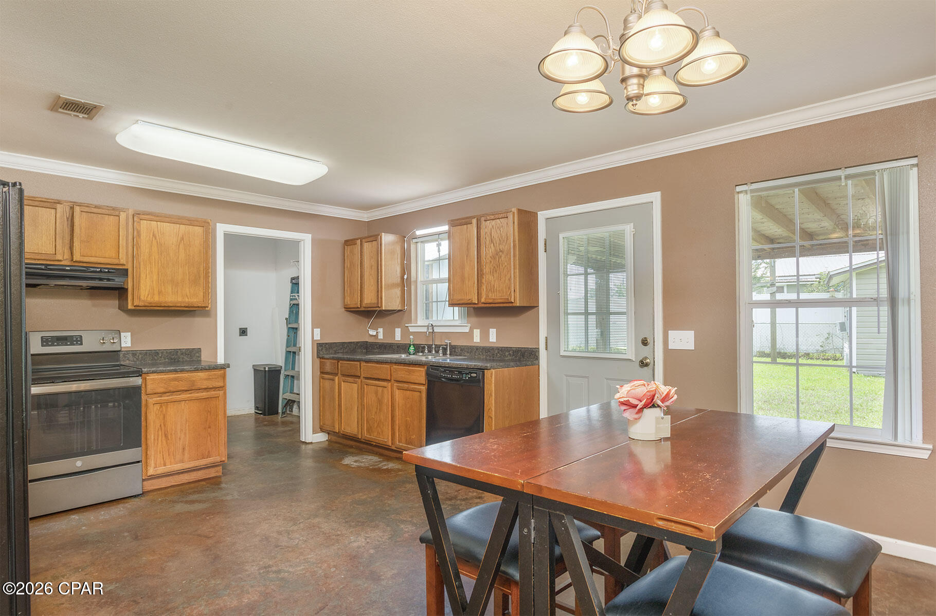 Homes for sale in Blountstown, FL | 18024 Ne Roy Golden Rd, Blountstown, FL 32424 | MLS# 790408