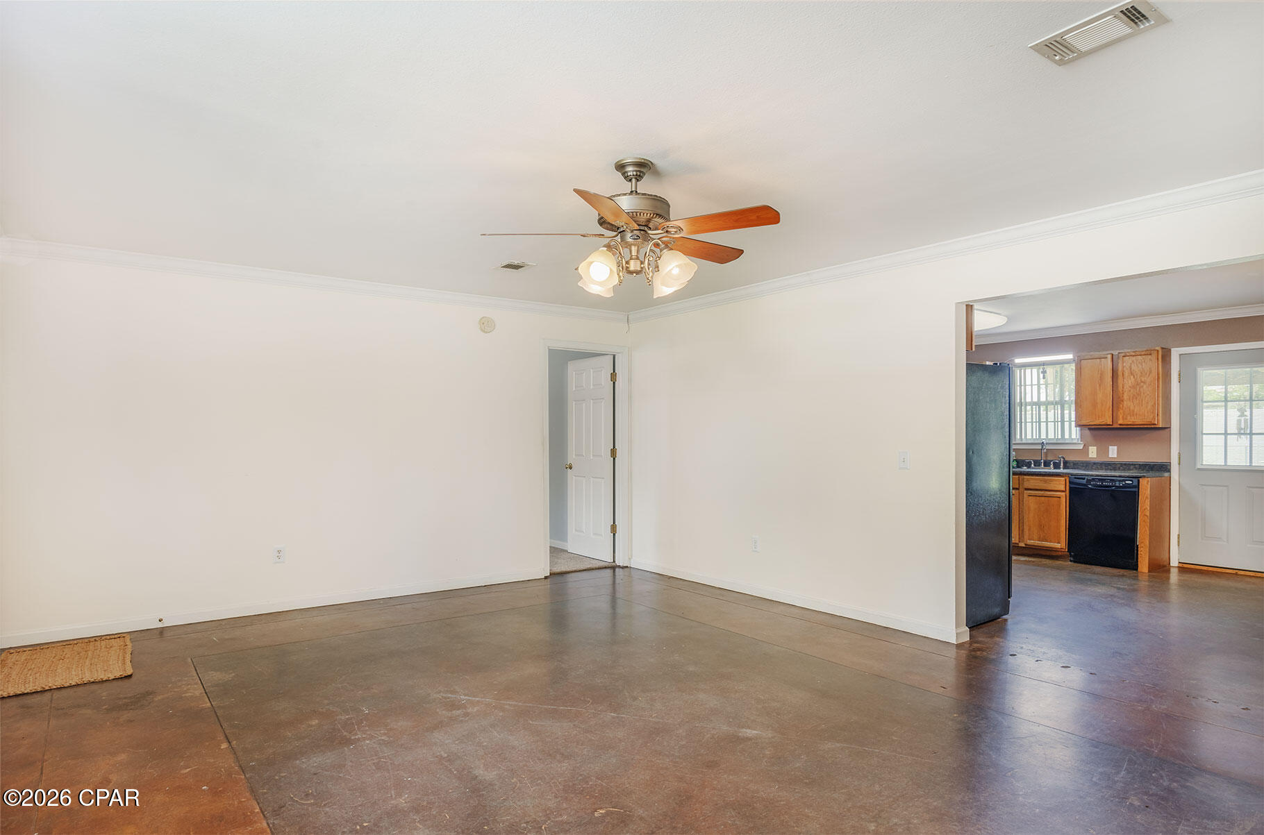 Homes for sale in Blountstown, FL | 18024 Ne Roy Golden Rd, Blountstown, FL 32424 | MLS# 790408
