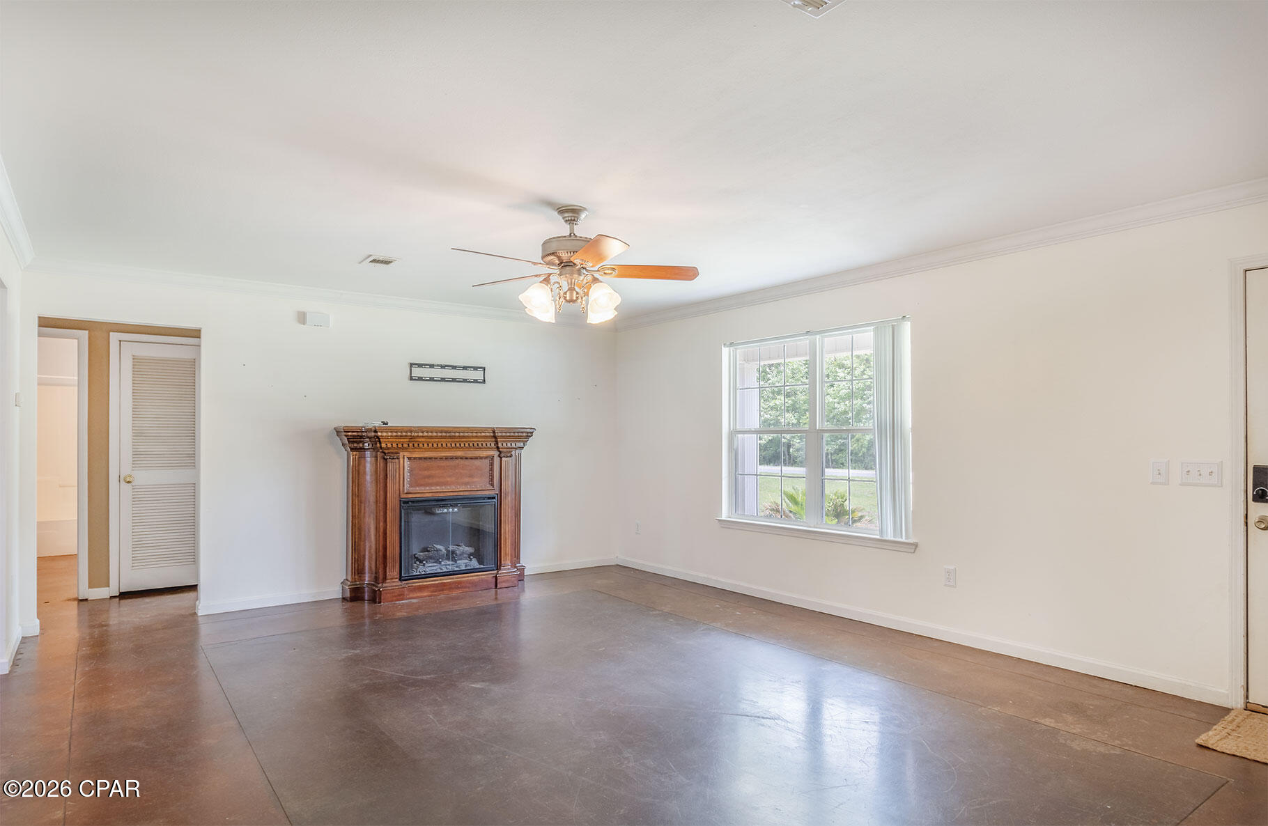 Homes for sale in Blountstown, FL | 18024 Ne Roy Golden Rd, Blountstown, FL 32424 | MLS# 790408