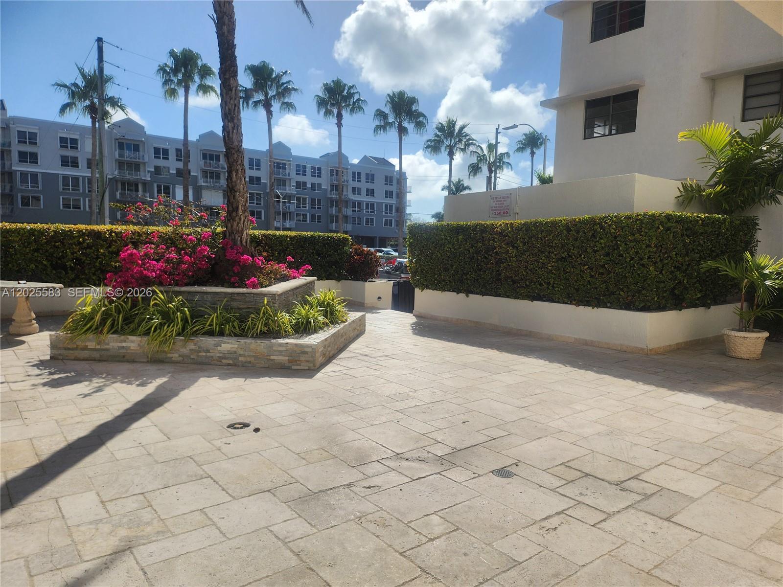 Property photo # 7
