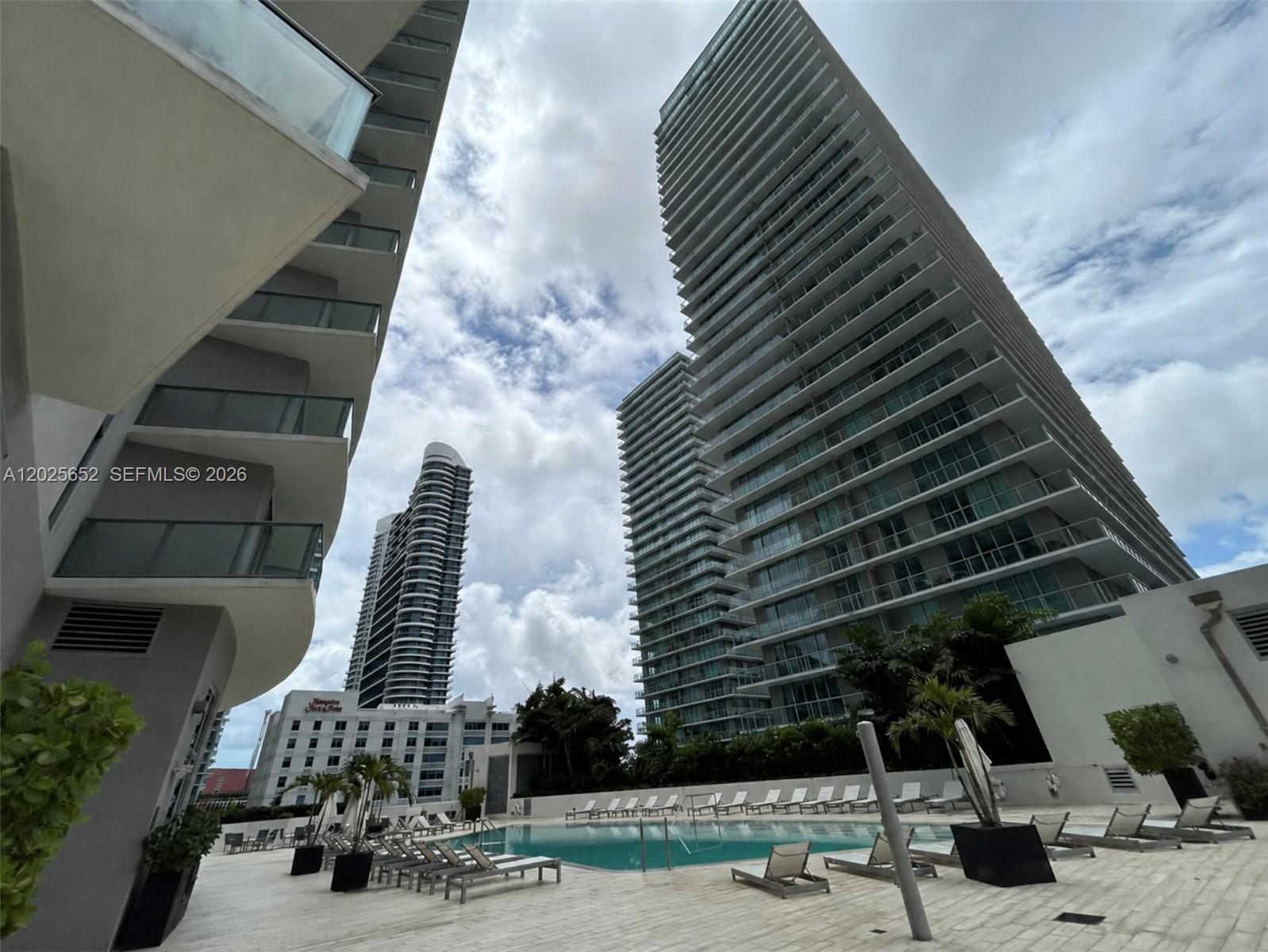 Property photo # 8