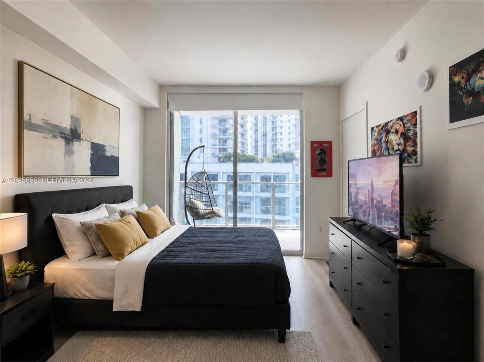 Property photo # 7