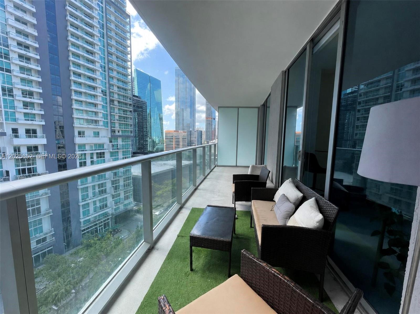 Property photo # 9