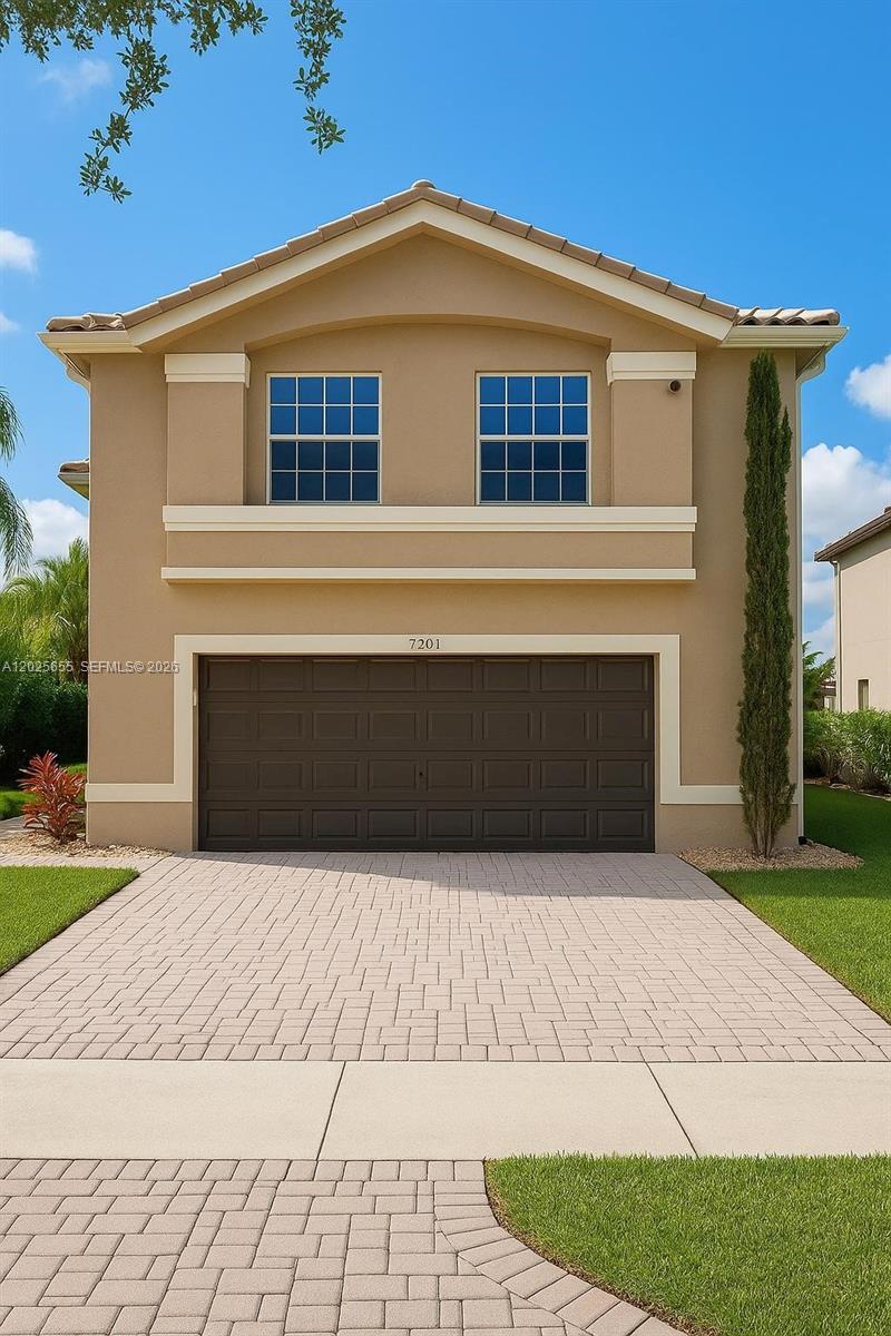 Property photo # 7