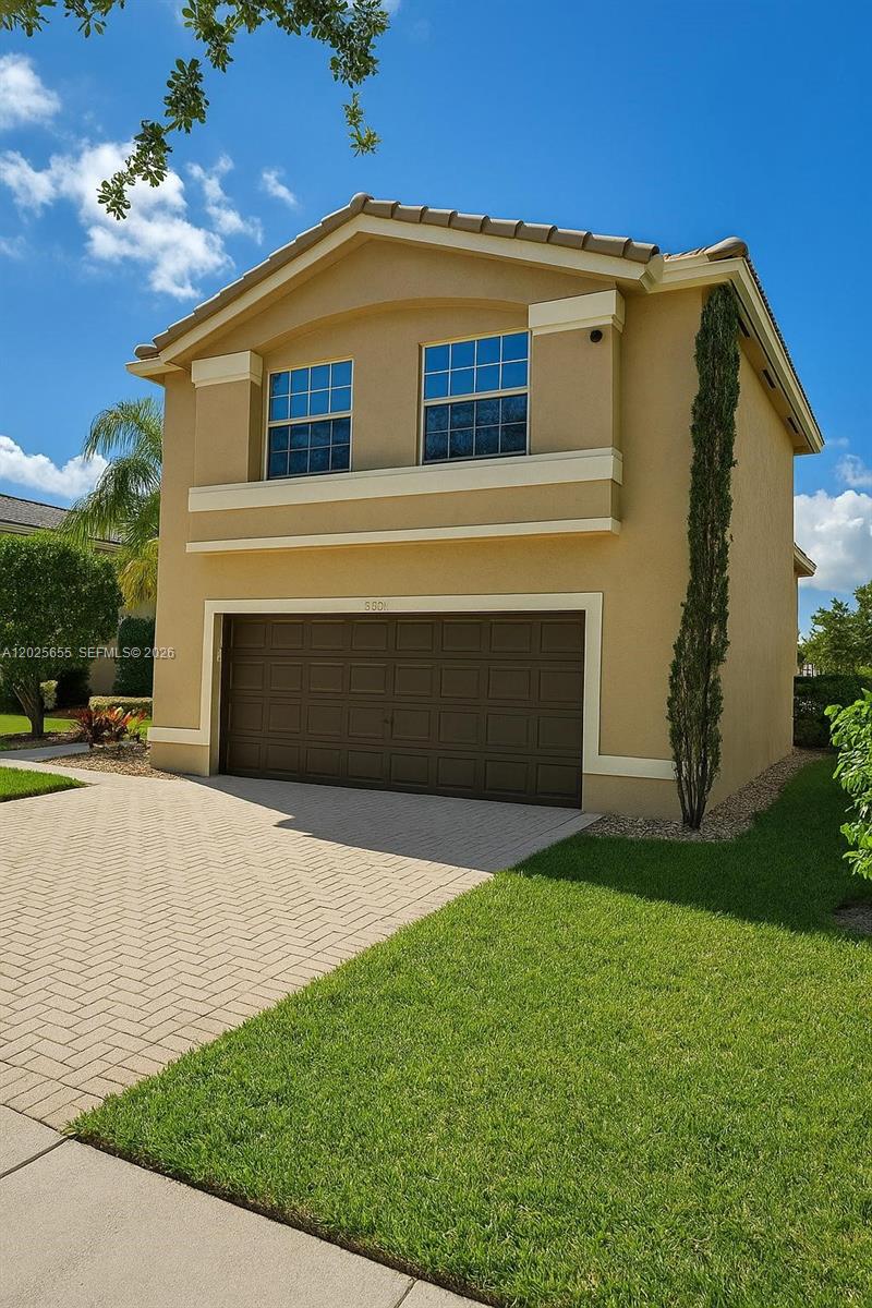 Property photo # 8