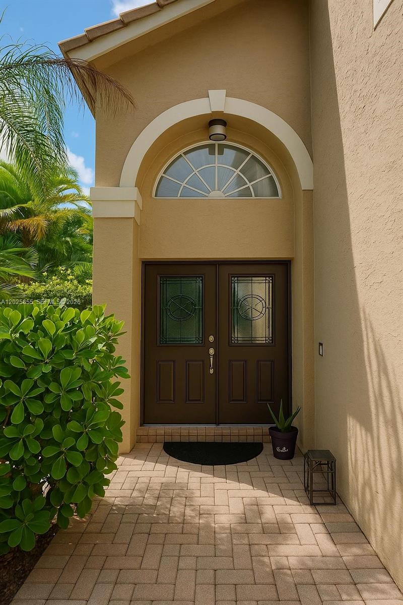Property photo # 4