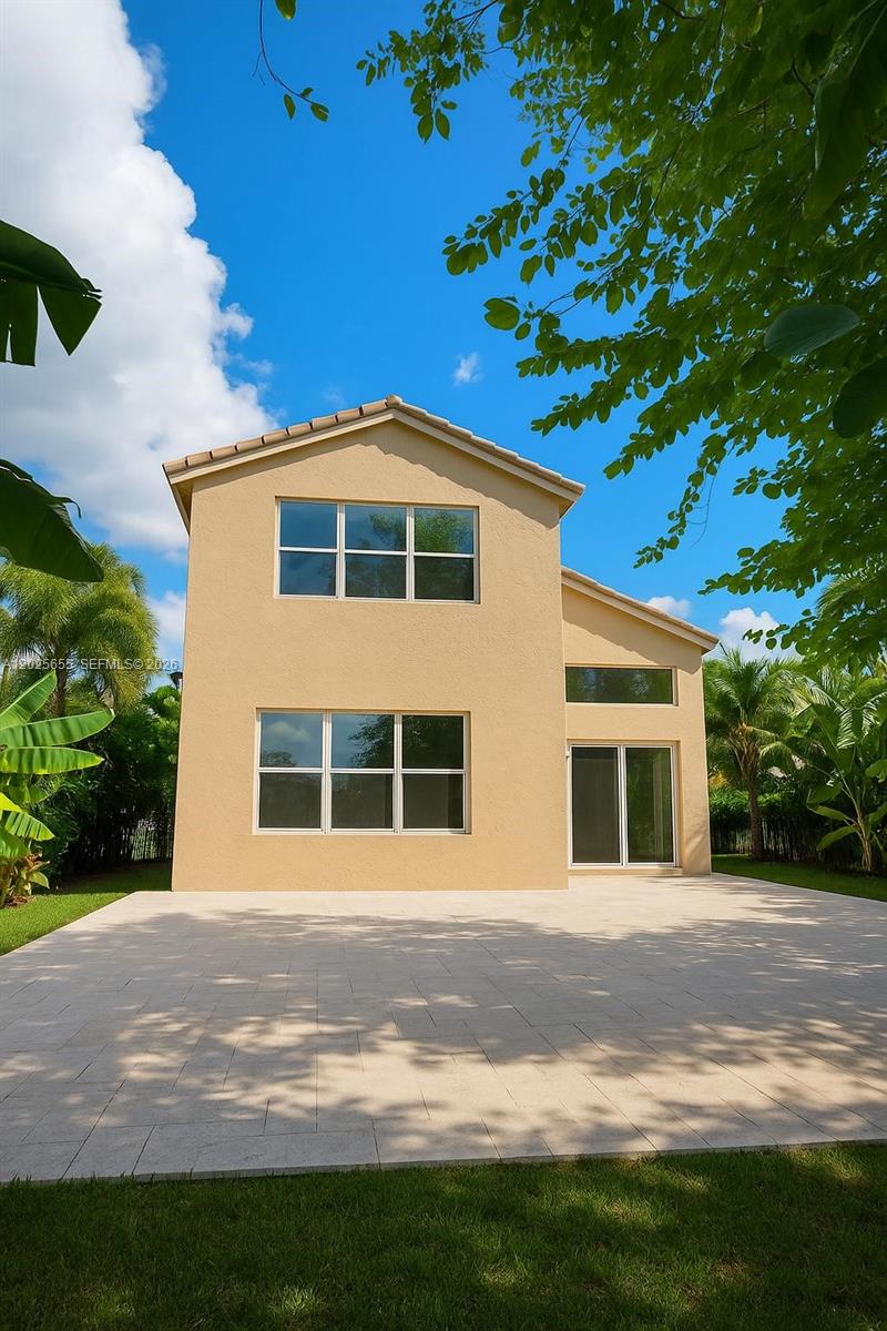 Property photo # 3