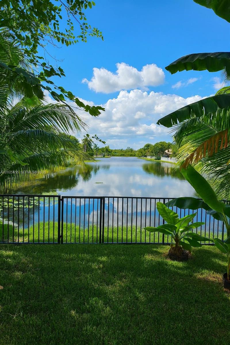 Property photo # 2