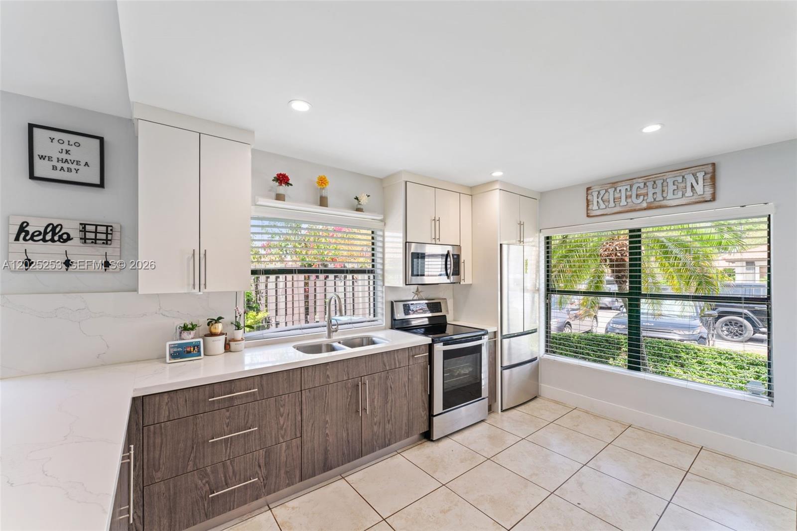 Property photo # 9