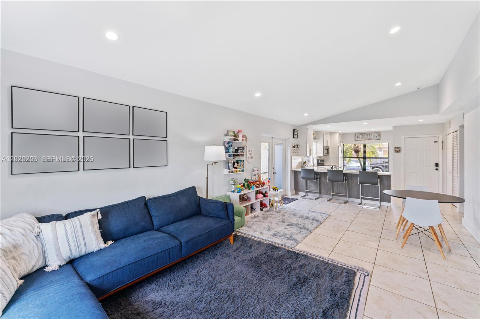 Property photo # 3