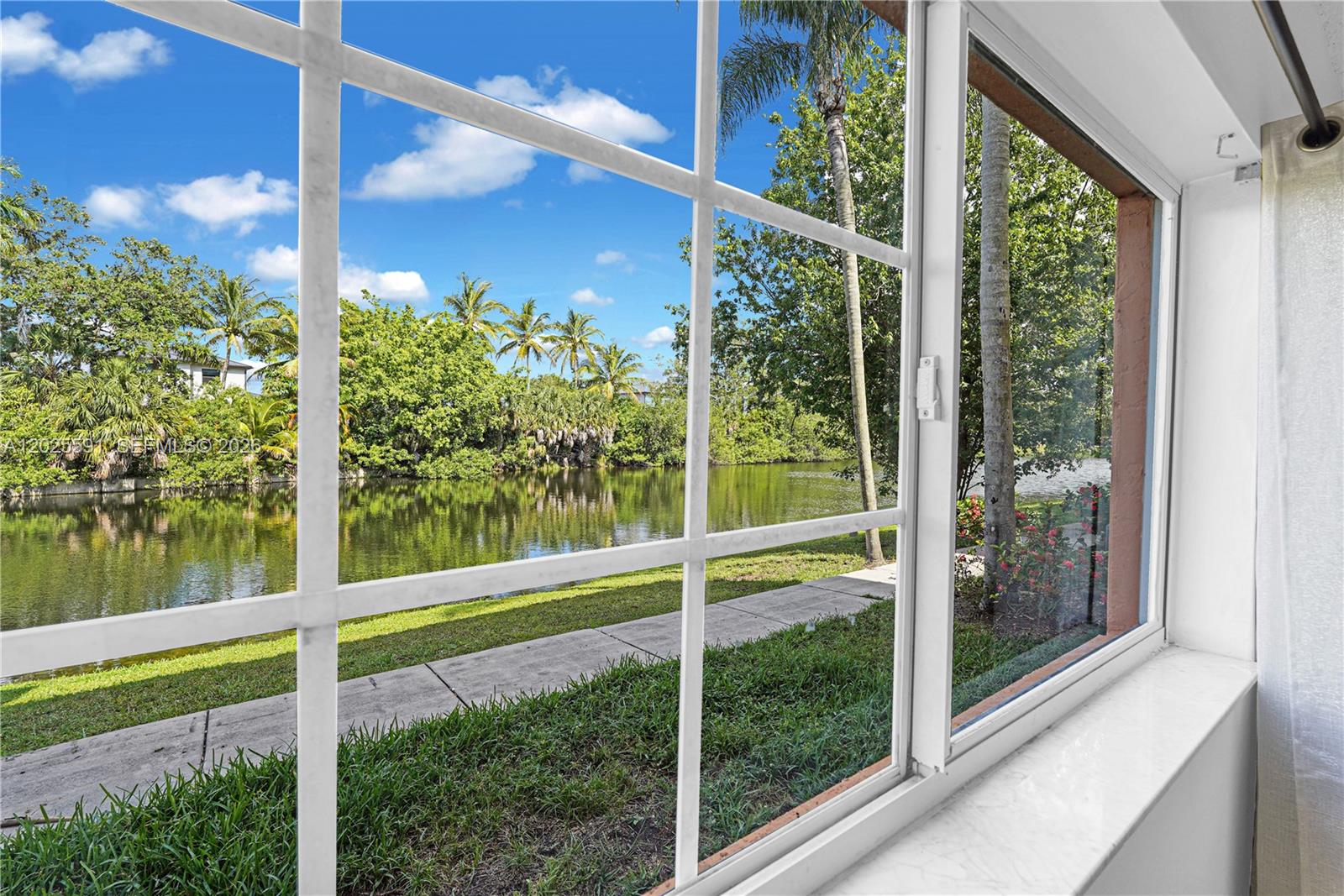 Property photo # 5