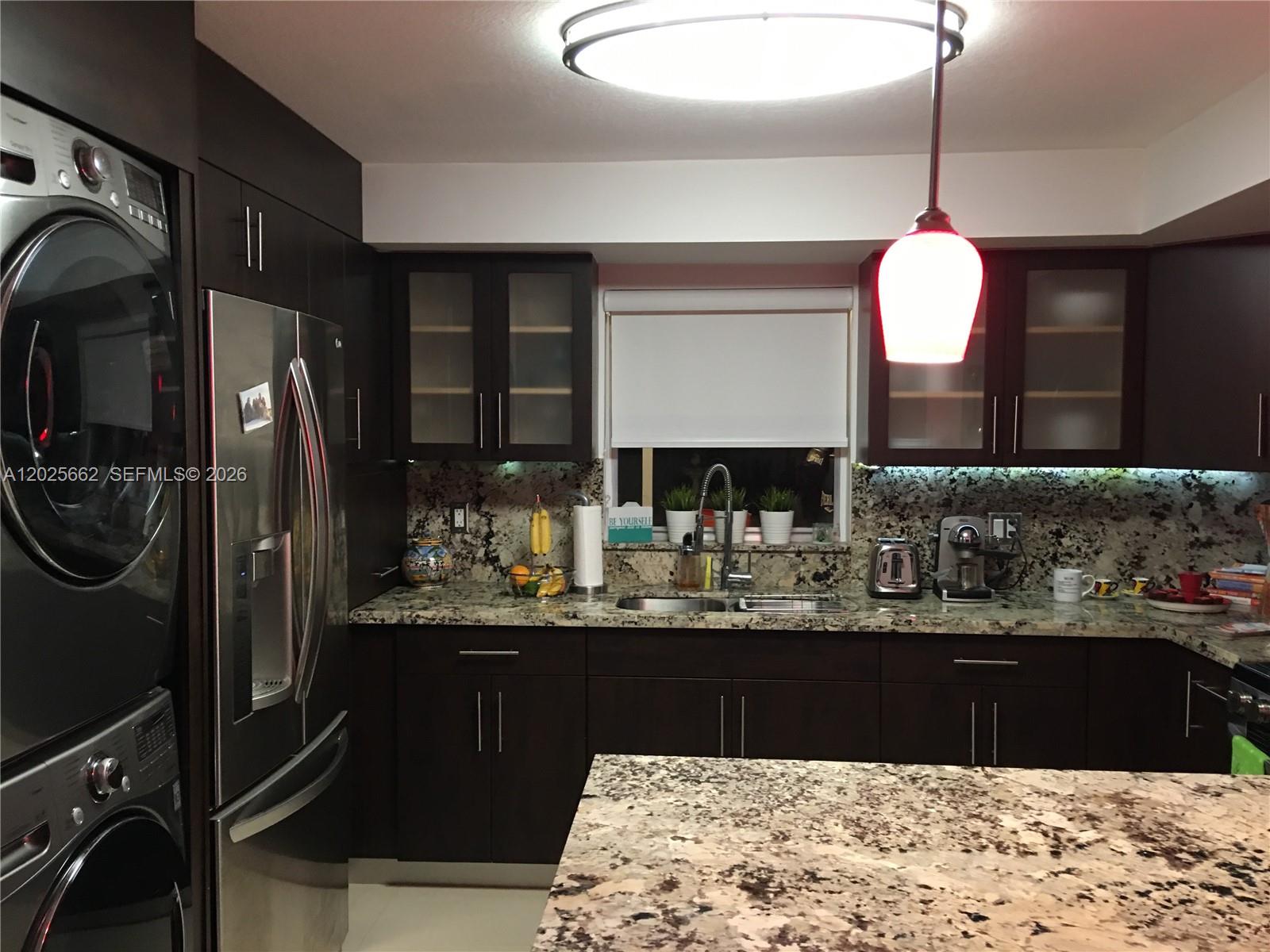 Property photo # 0