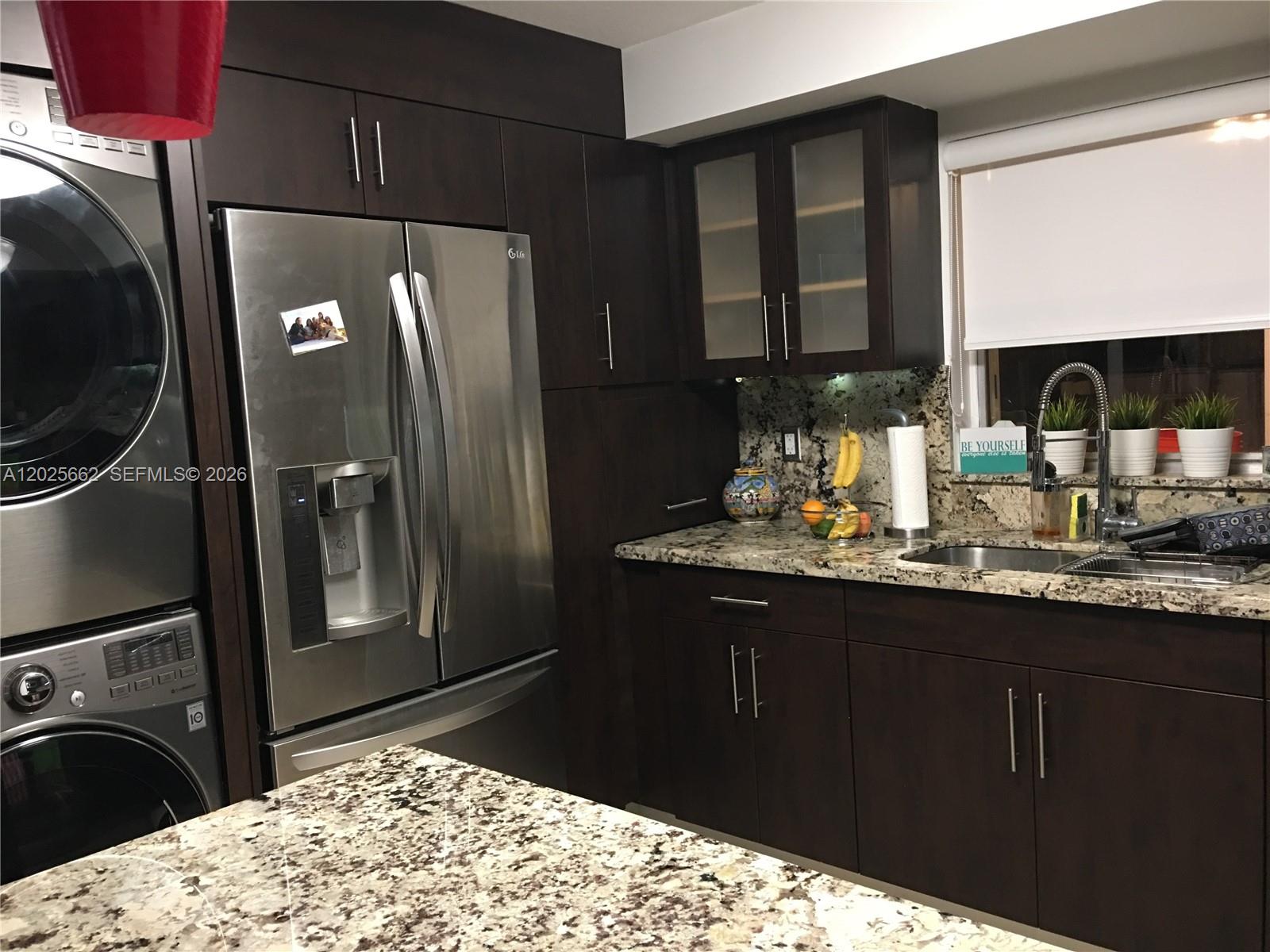 Property photo # 9