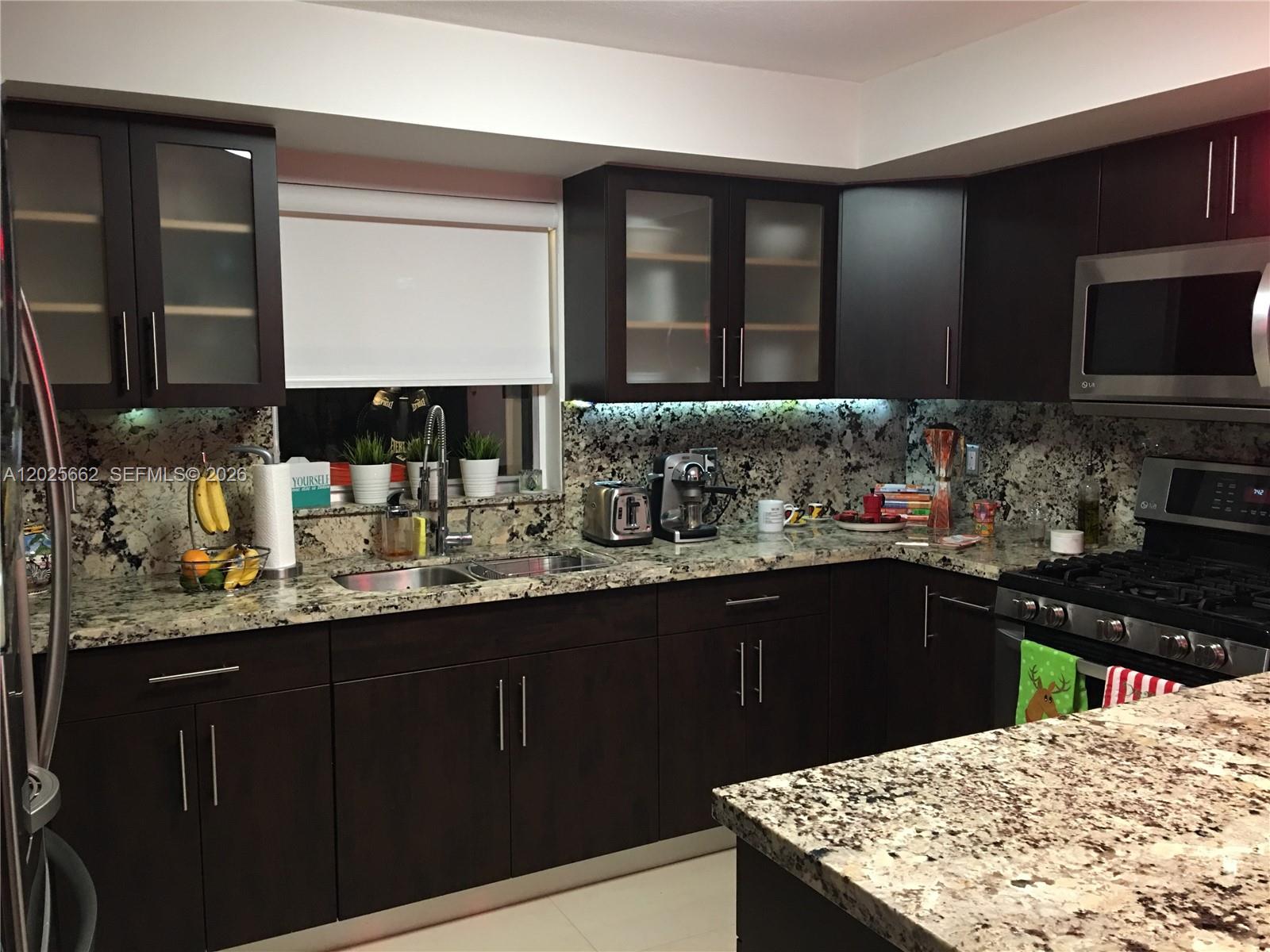 Property photo # 5