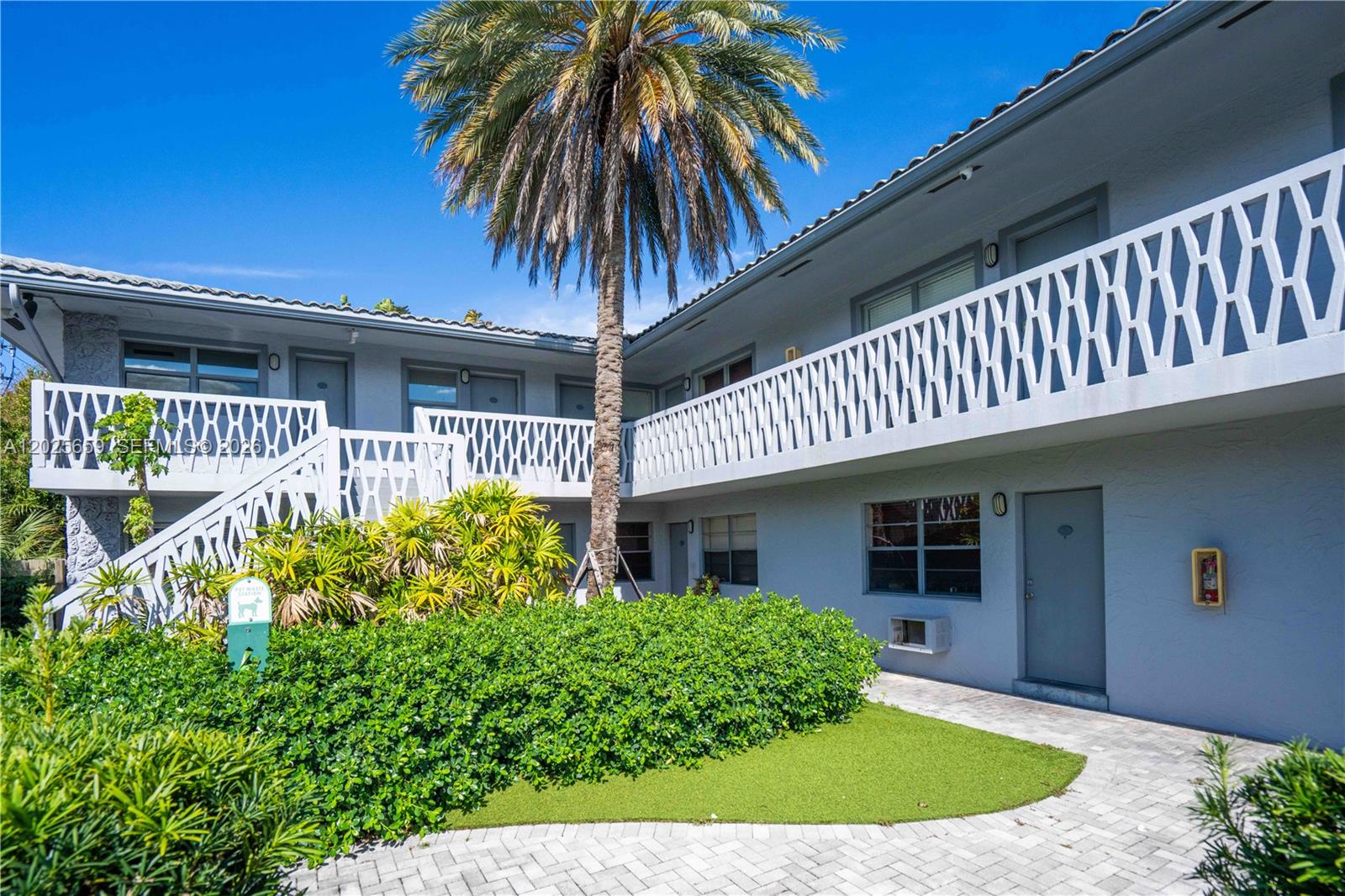 Property photo # 7