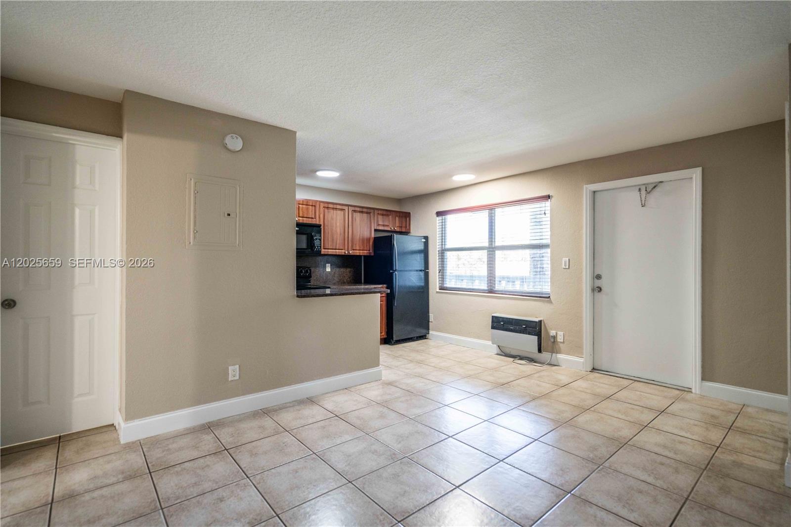 Property photo # 3