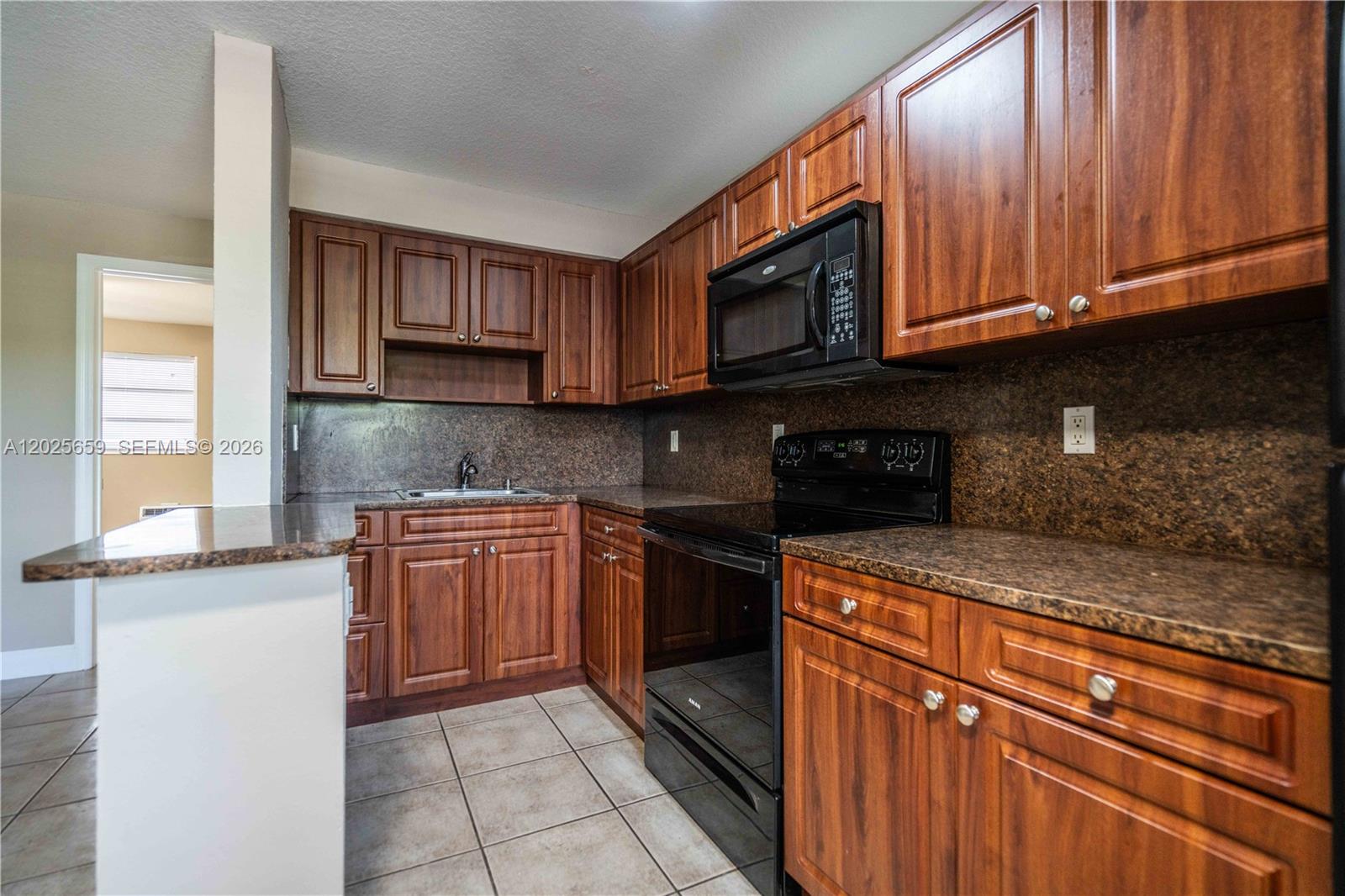 Property photo # 6