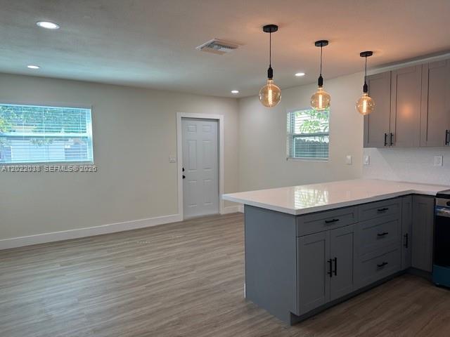 Property photo # 6