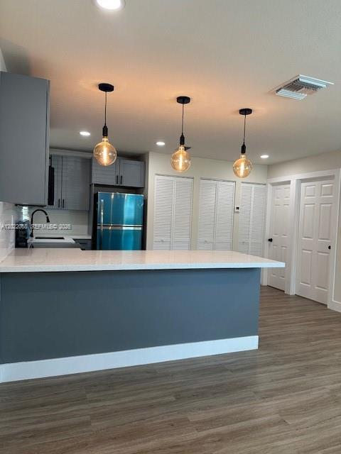 Property photo # 8