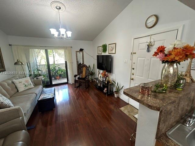Property photo # 3
