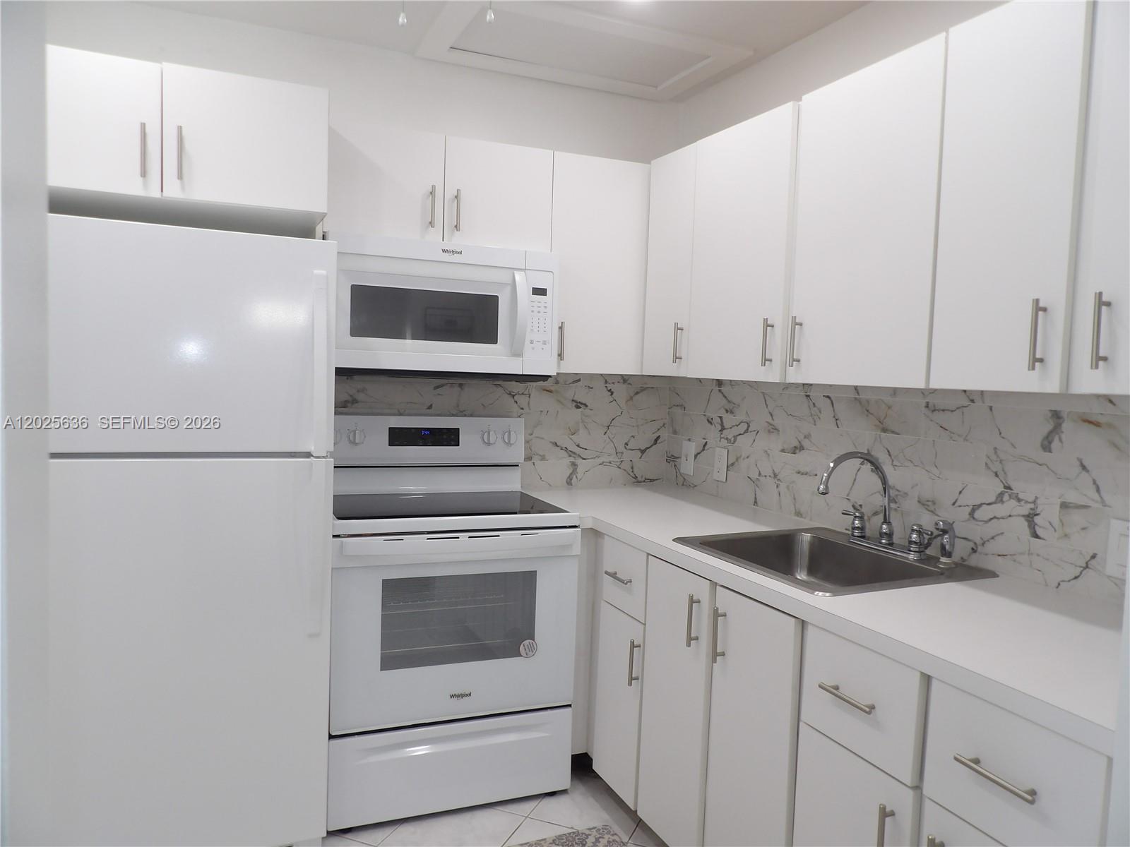 Property photo # 7