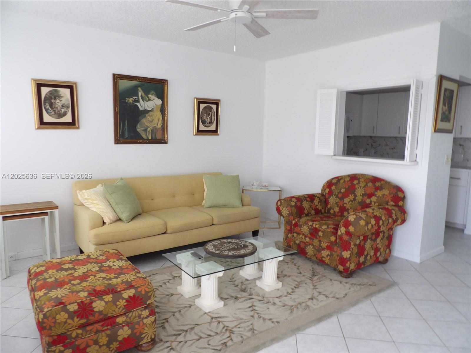 Property photo # 4