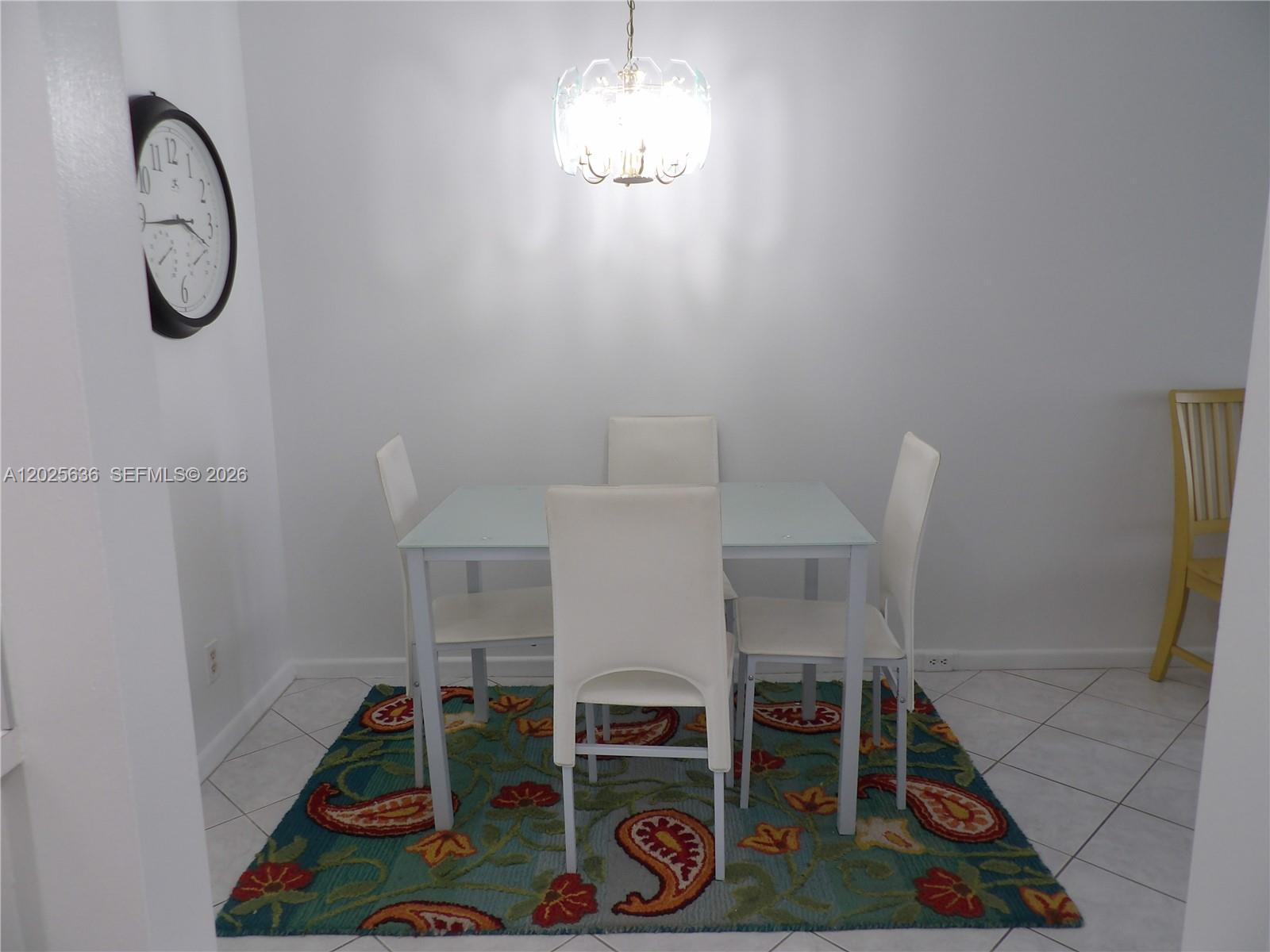 Property photo # 8