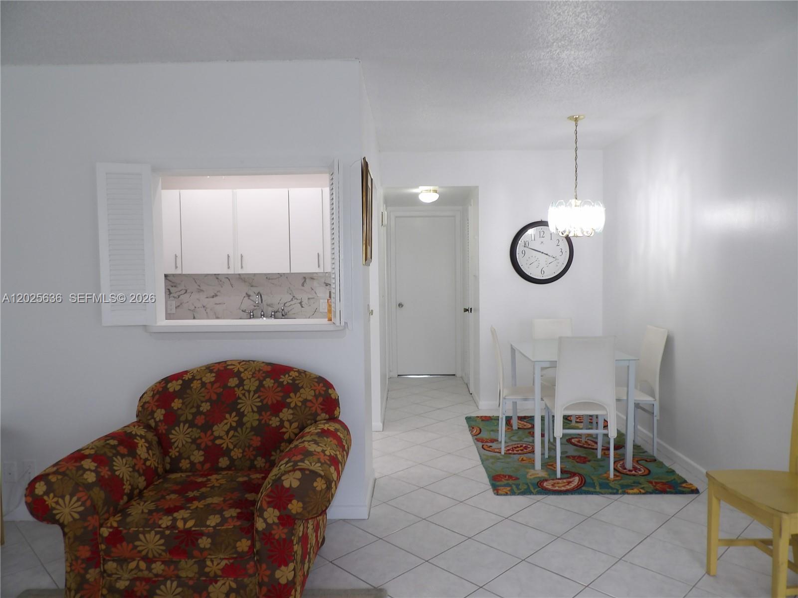 Property photo # 9