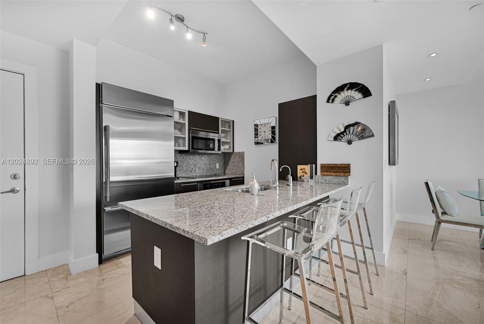 Property photo # 5