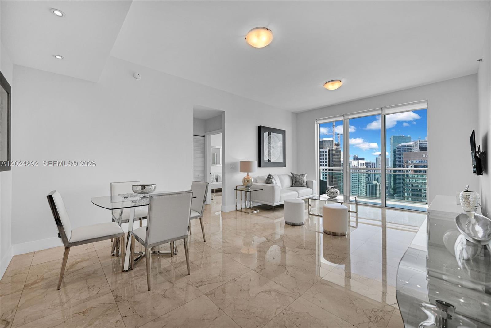 Property photo # 4