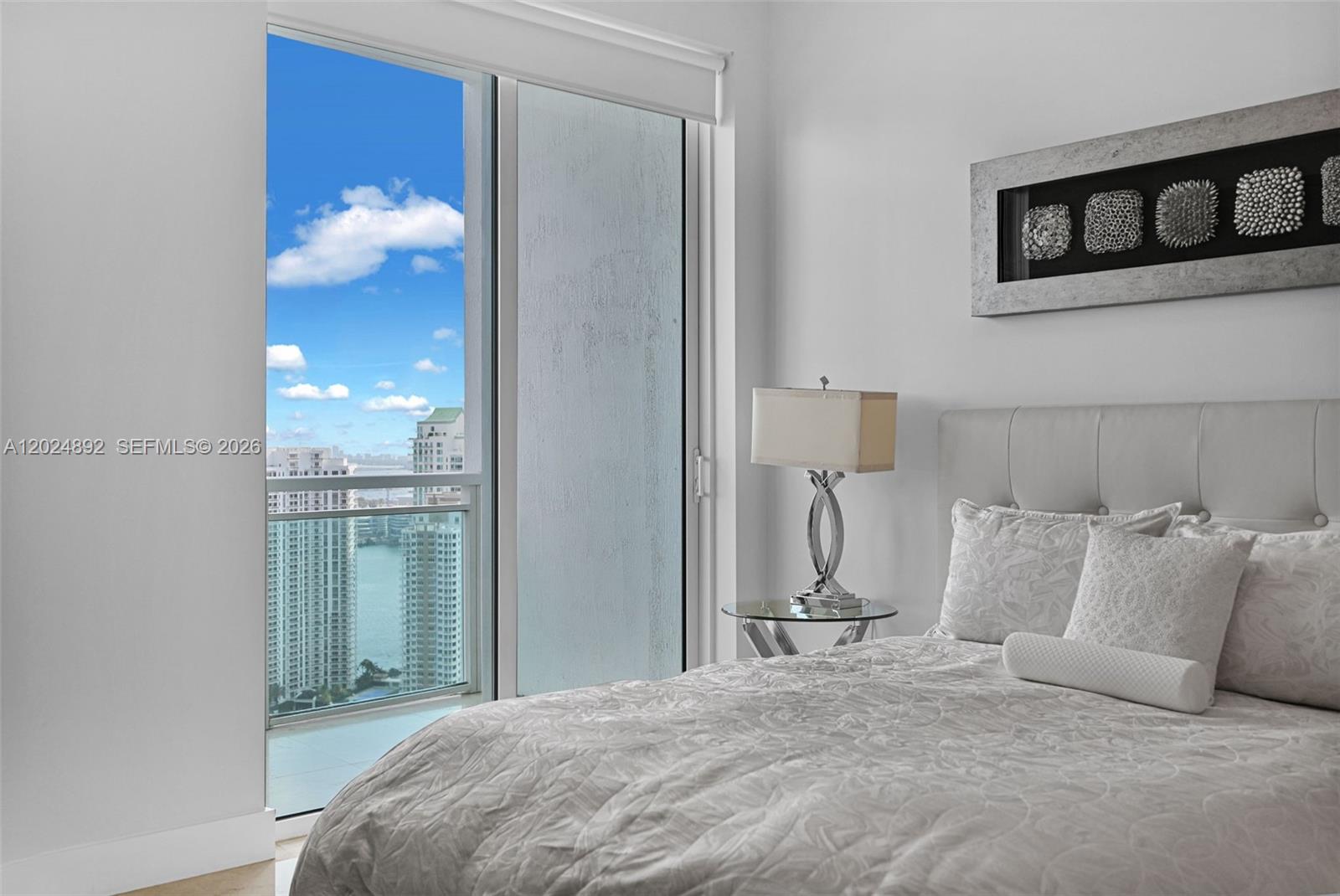 Property photo # 9