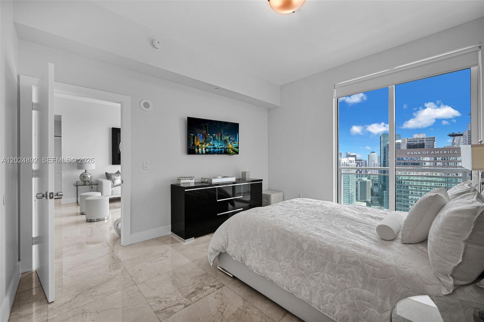 Property photo # 2
