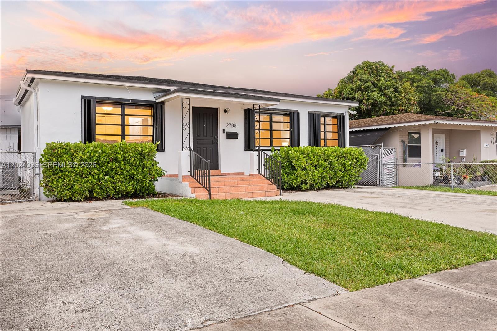 Property photo # 3