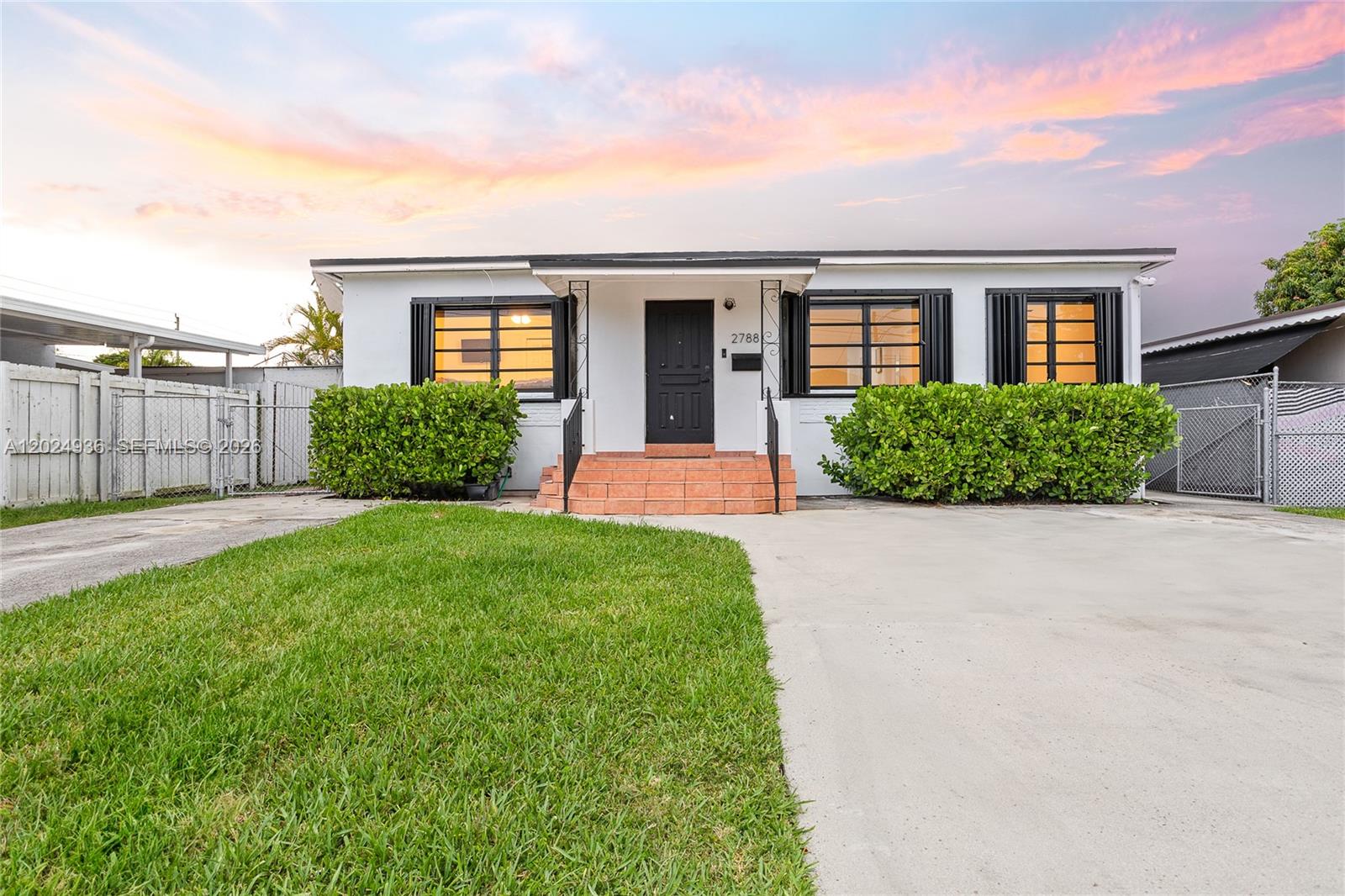 Property photo # 4